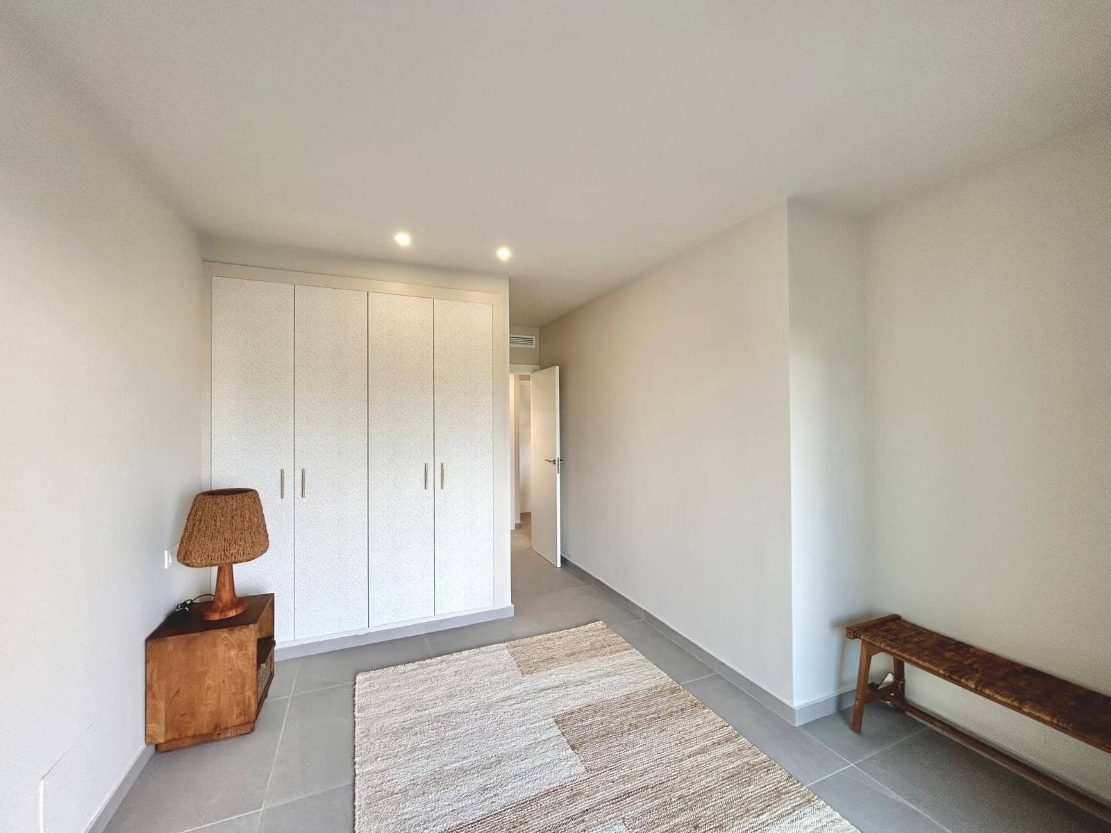 Apartamento de 2 habitaciones en Dénia en venta - 389.300 € (Ref: 9474508)