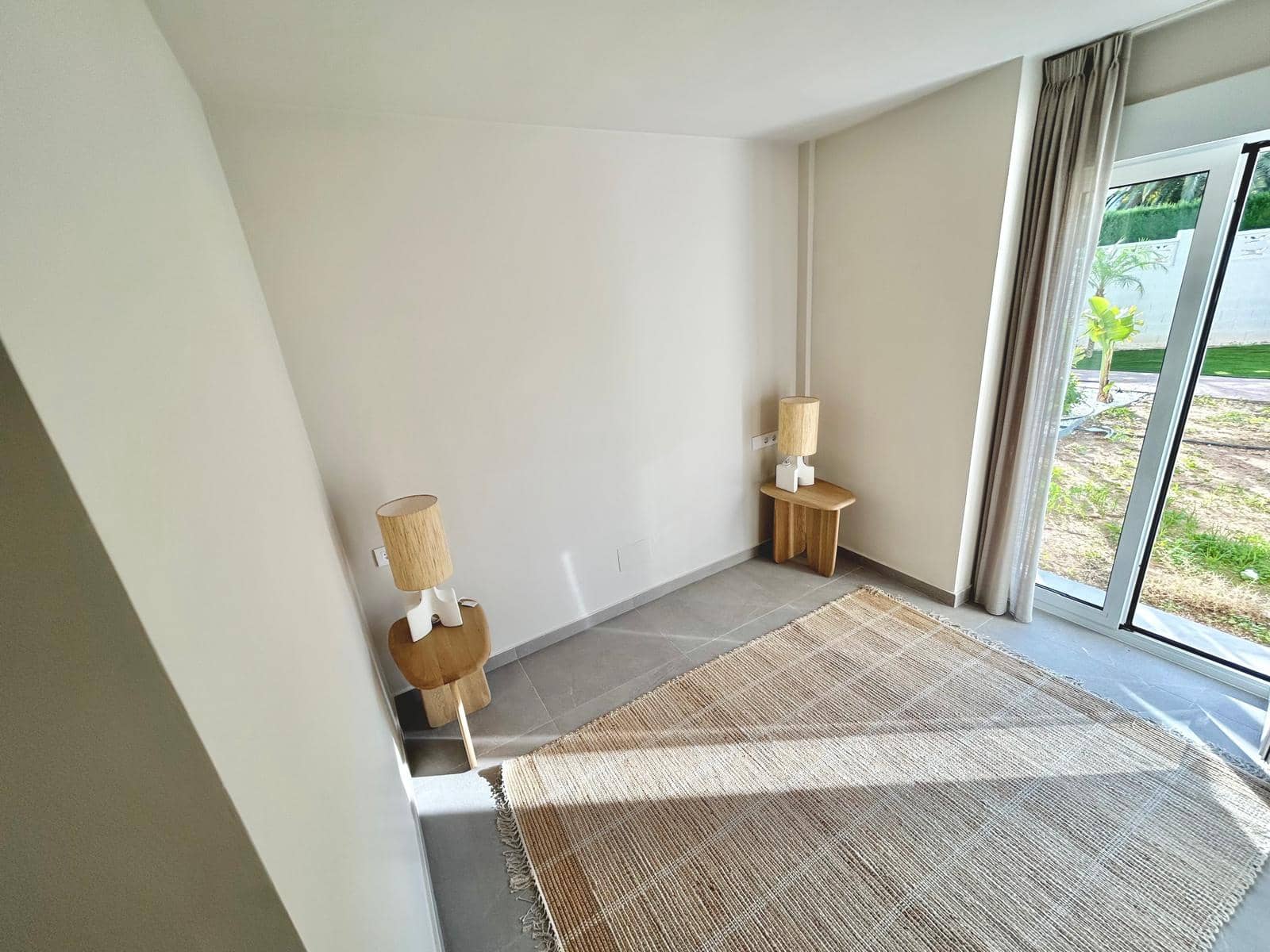 Apartamento de 2 habitaciones en Dénia en venta - 389.300 € (Ref: 9474508)