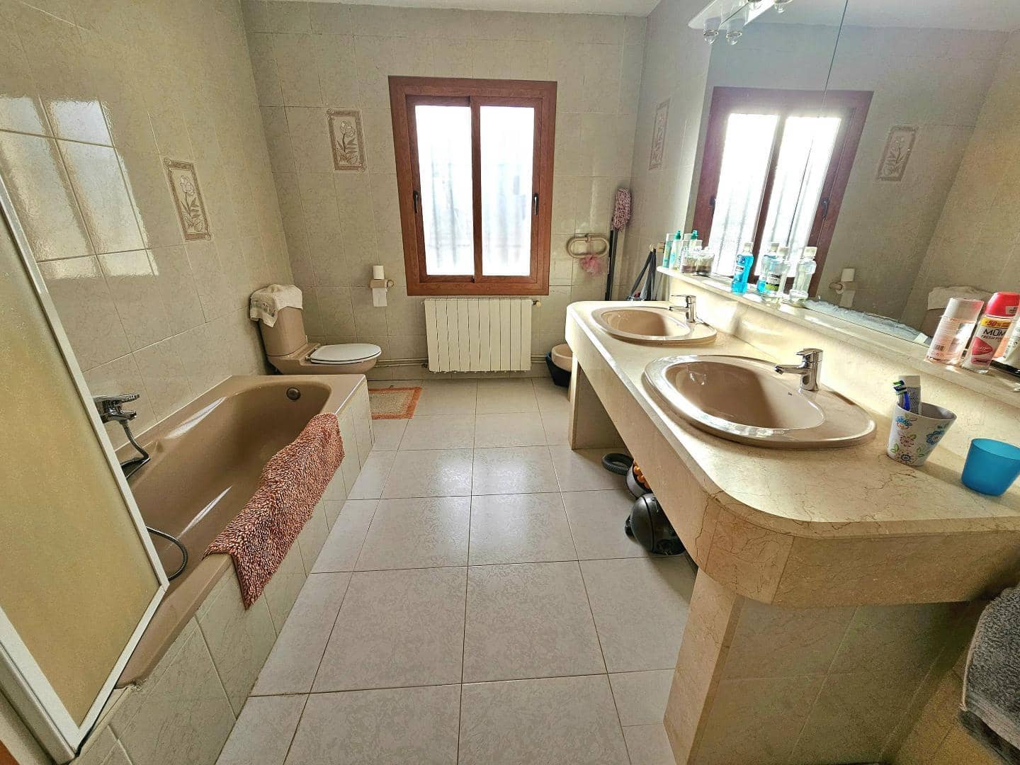 4 chambre Villa/Maison à vendre à Javea / Xabia - 649 000 € (Ref: 9474509)