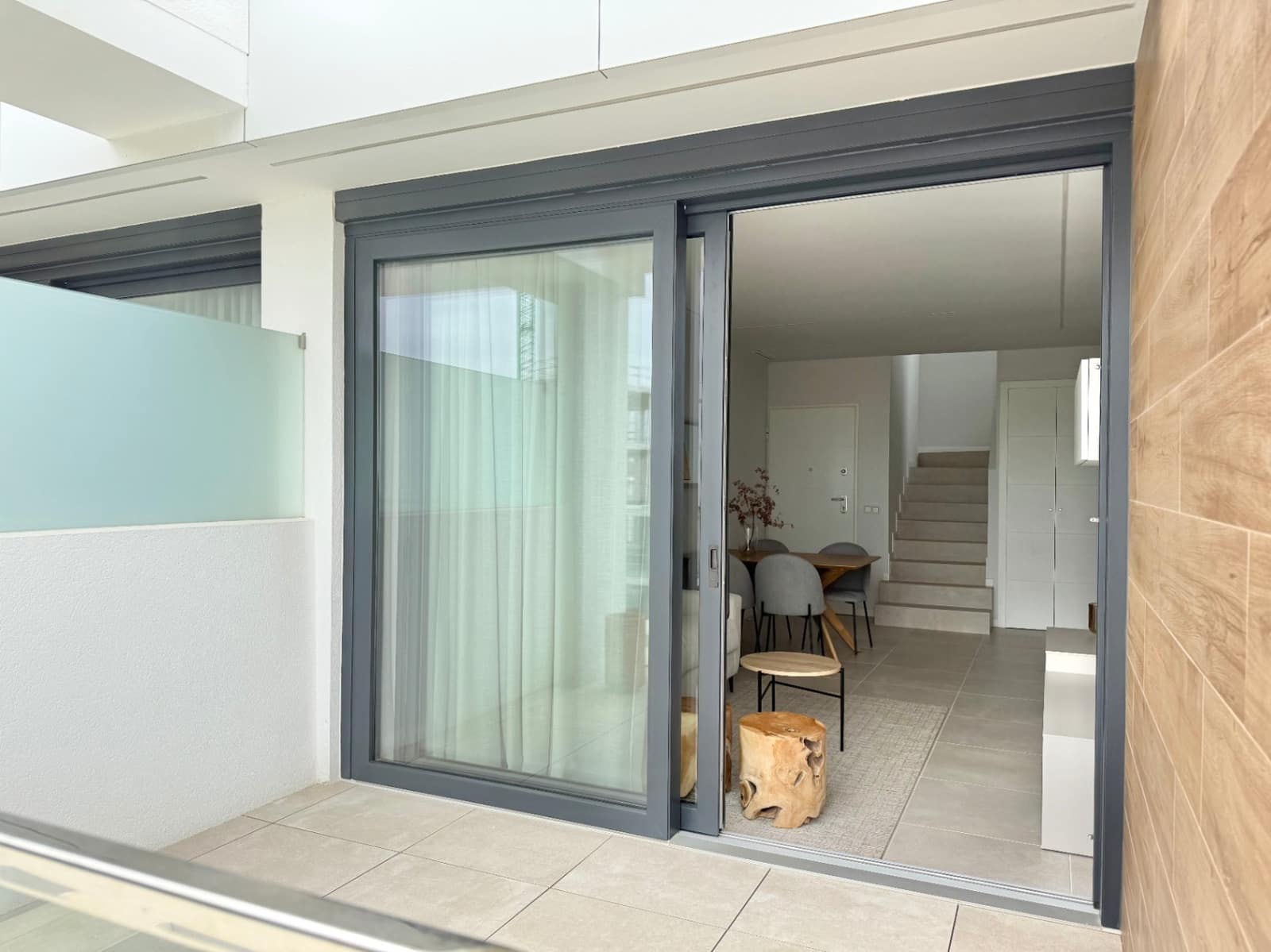 3 slaapkamer Appartement te koop in Denia - € 599.000 (Ref: 9474510)