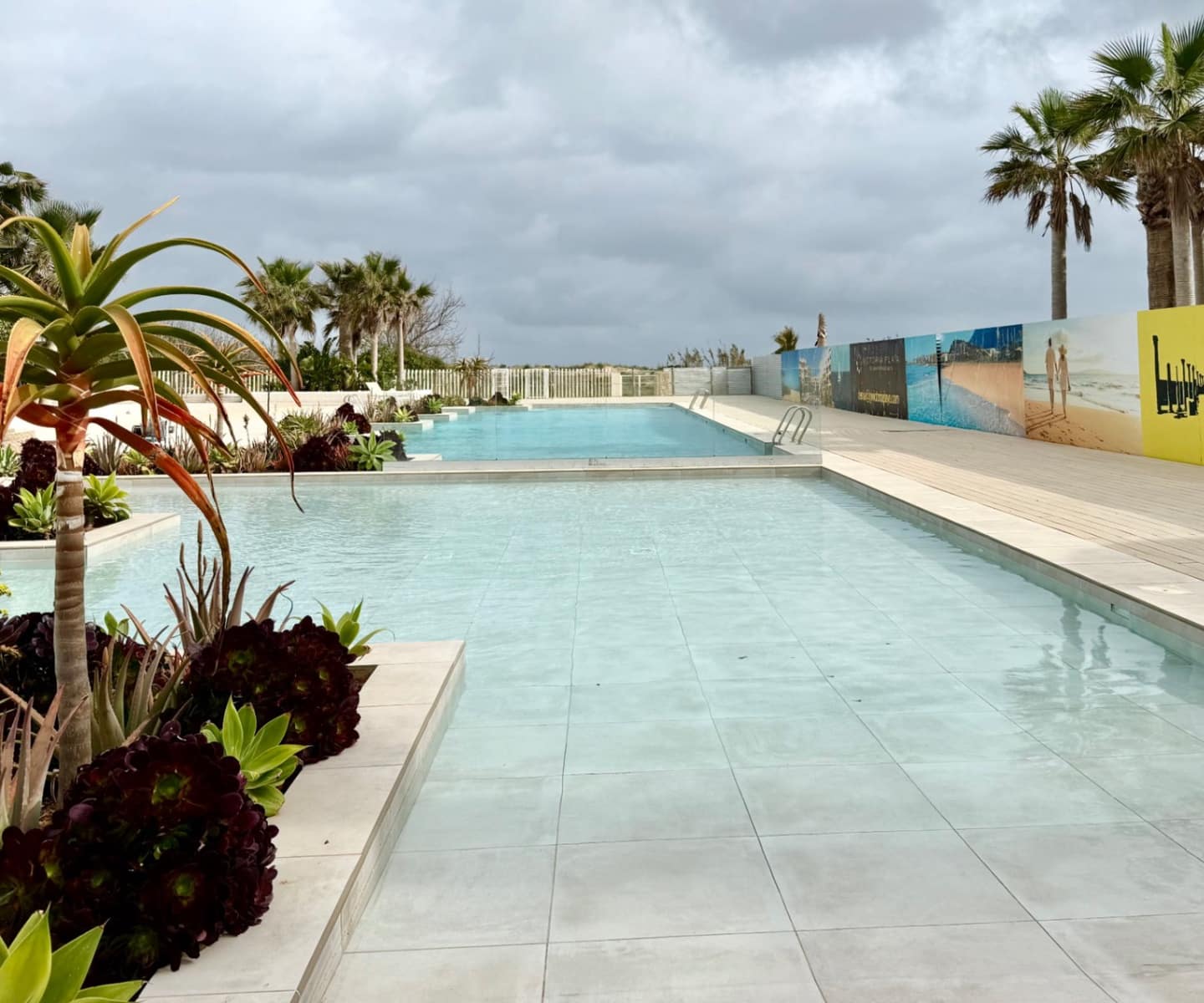 3 slaapkamer Appartement te koop in Denia - € 599.000 (Ref: 9474510)