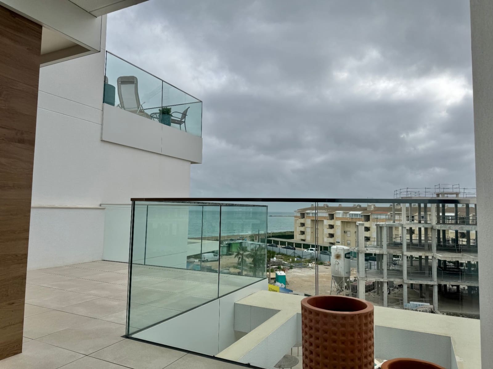 3 slaapkamer Appartement te koop in Denia - € 599.000 (Ref: 9474510)