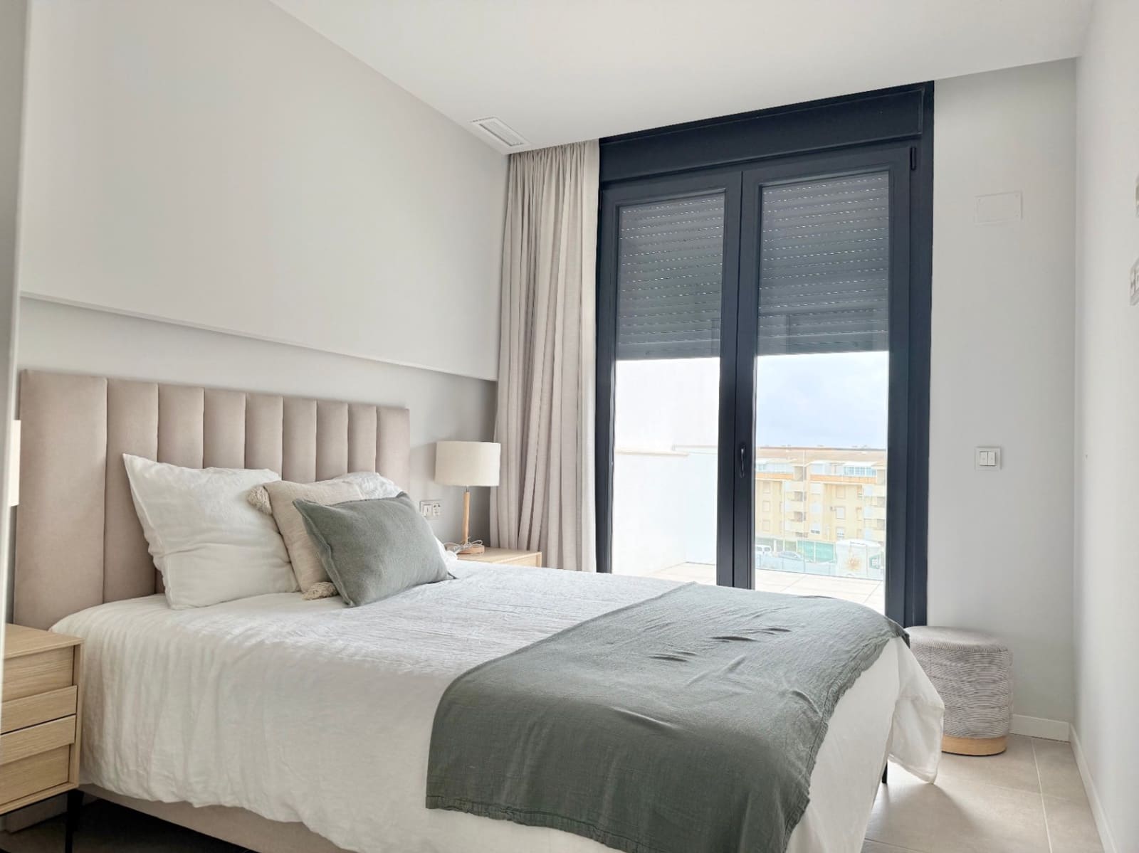 3 slaapkamer Appartement te koop in Denia - € 599.000 (Ref: 9474510)