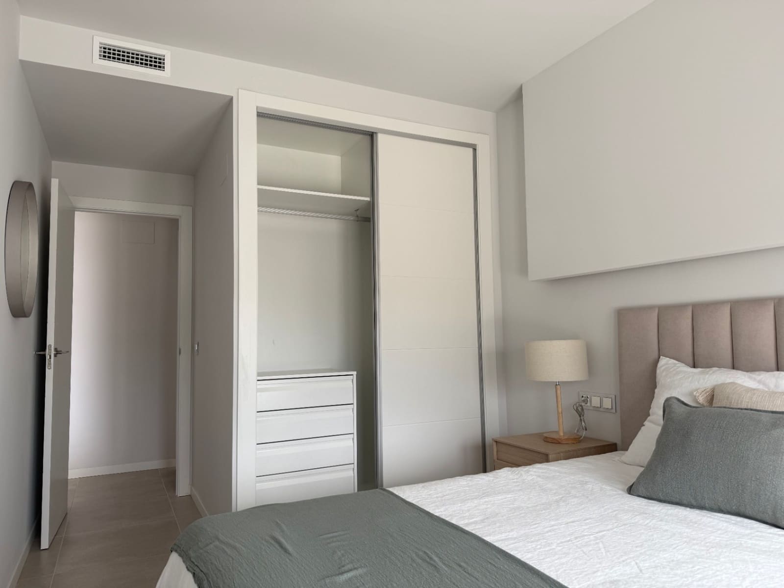 3 slaapkamer Appartement te koop in Denia - € 599.000 (Ref: 9474510)