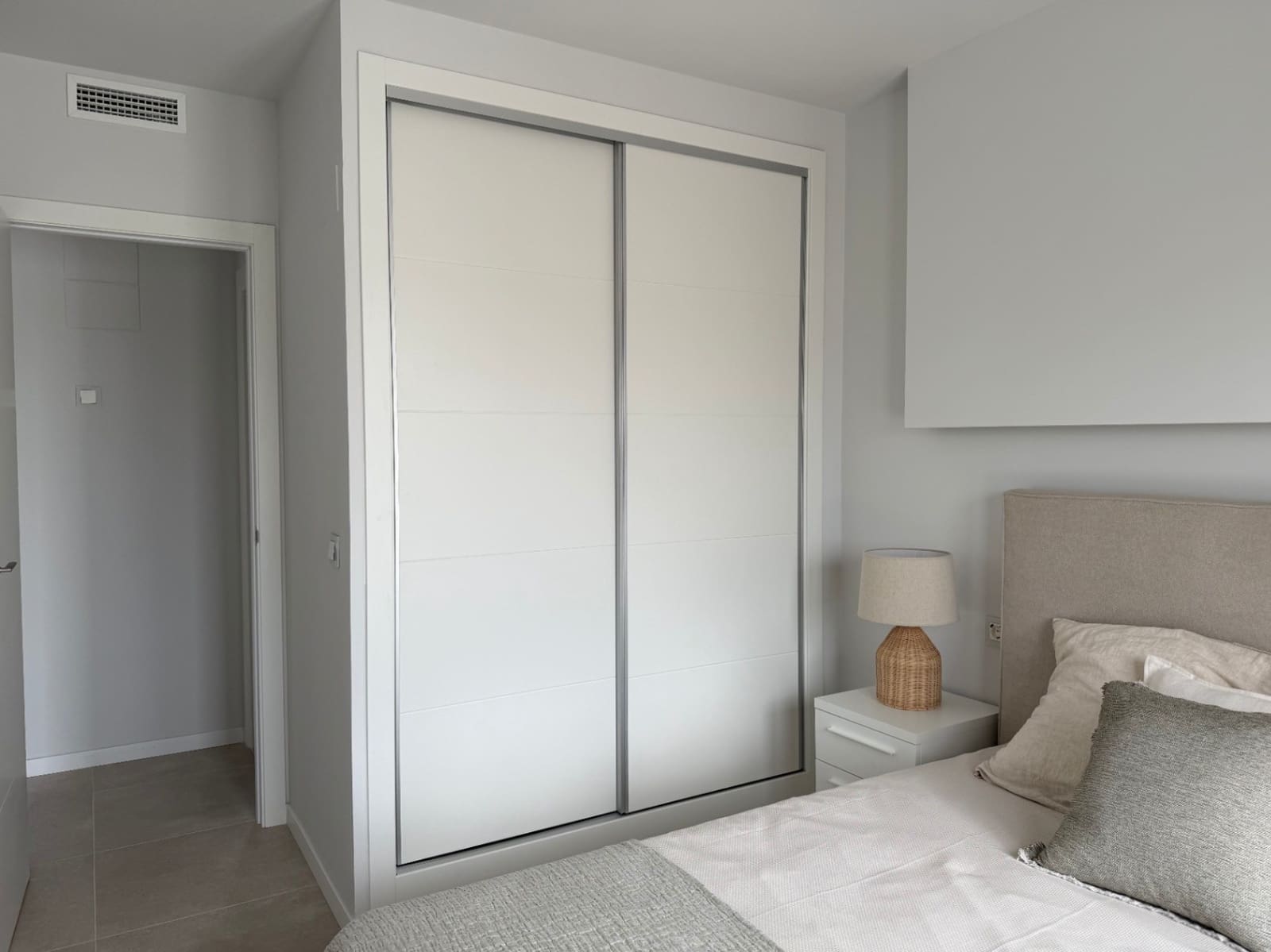 3 slaapkamer Appartement te koop in Denia - € 599.000 (Ref: 9474510)