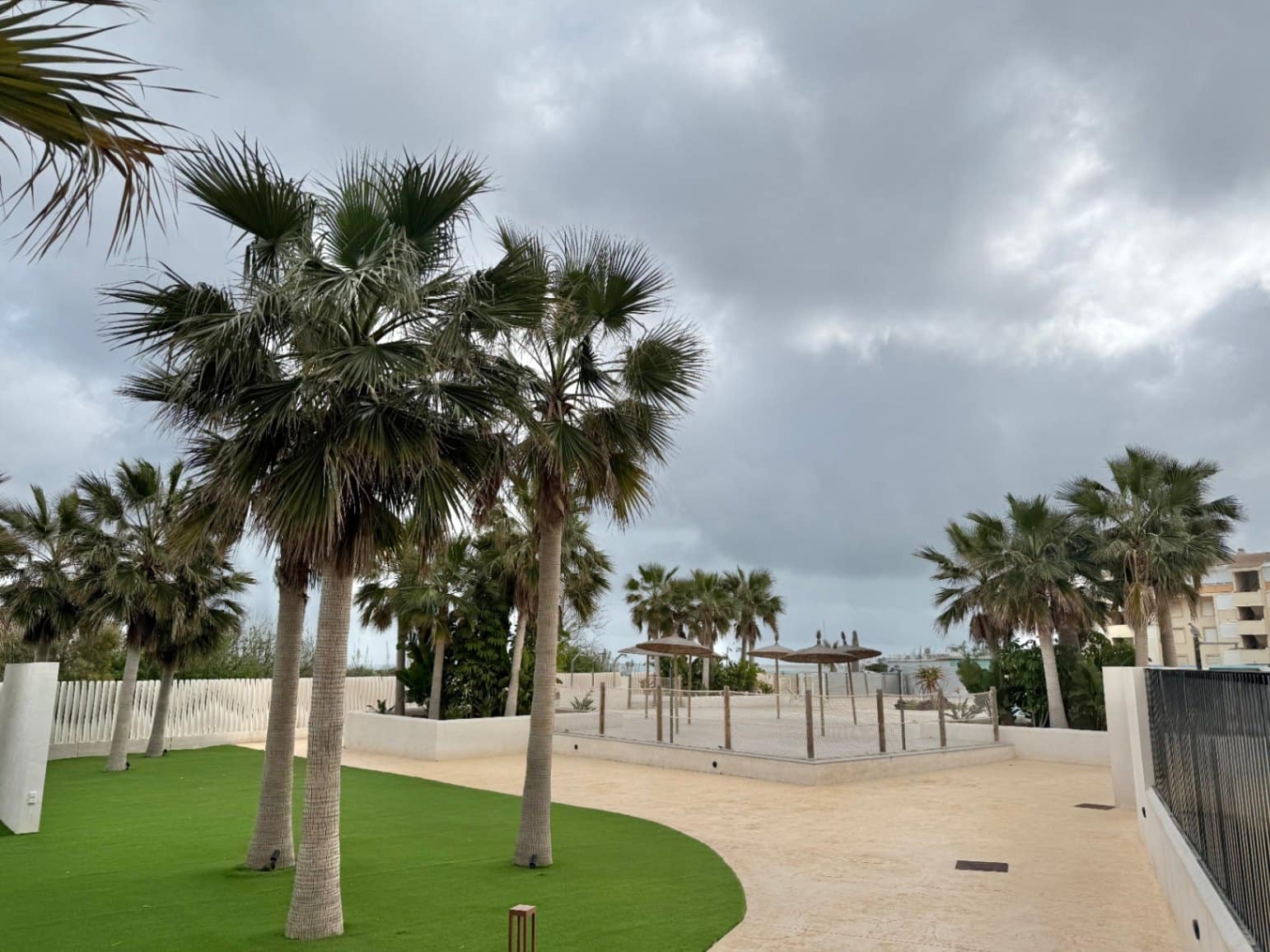 3 slaapkamer Appartement te koop in Denia - € 599.000 (Ref: 9474510)