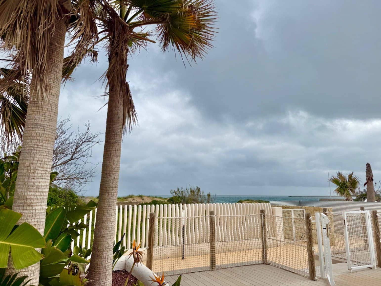 3 slaapkamer Appartement te koop in Denia - € 599.000 (Ref: 9474510)