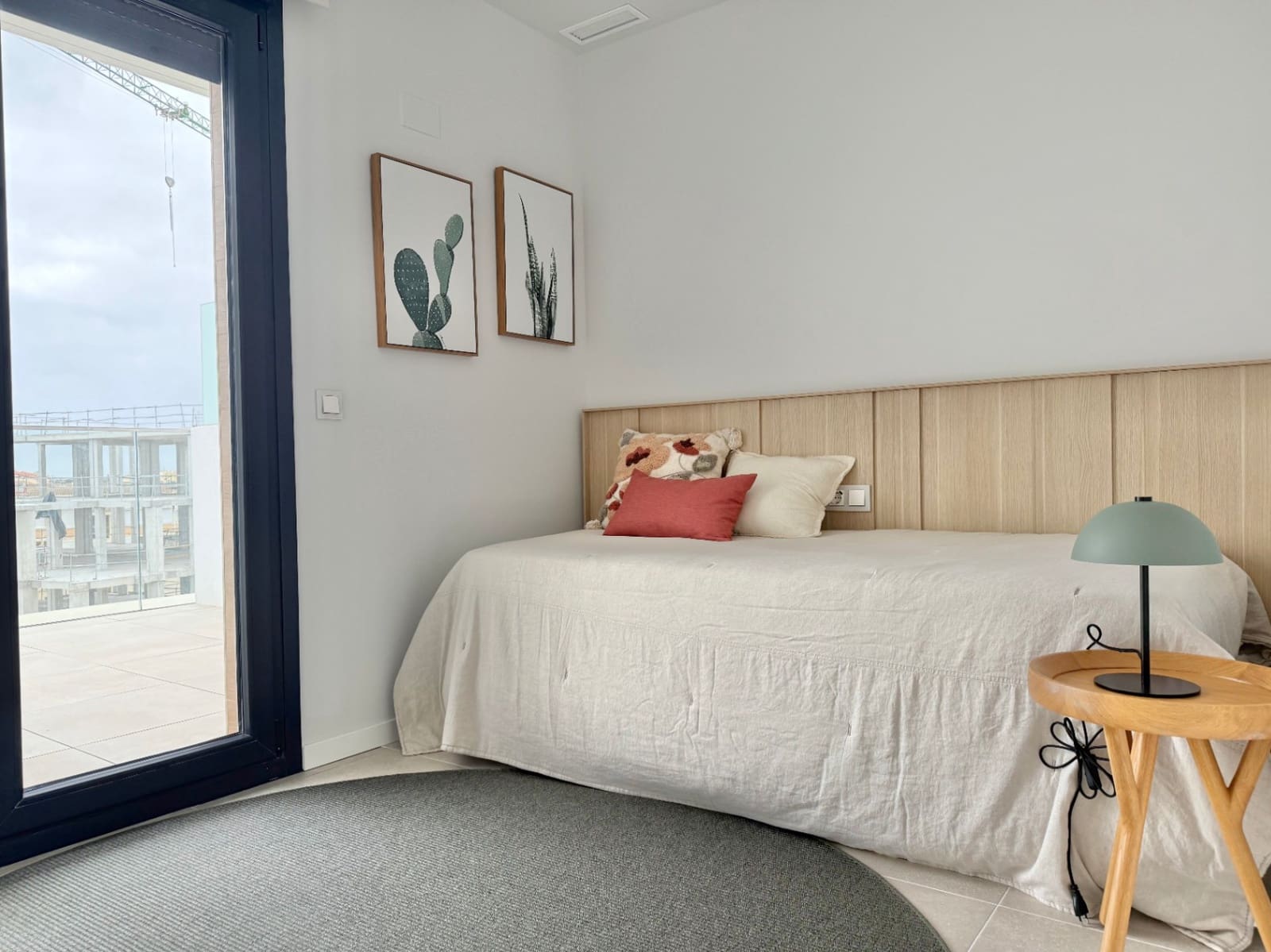 3 slaapkamer Appartement te koop in Denia - € 599.000 (Ref: 9474510)