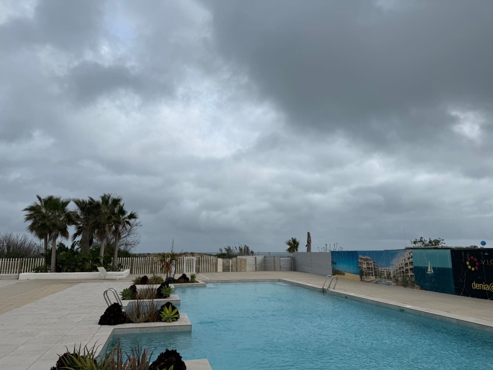 3 slaapkamer Appartement te koop in Denia - € 599.000 (Ref: 9474510)