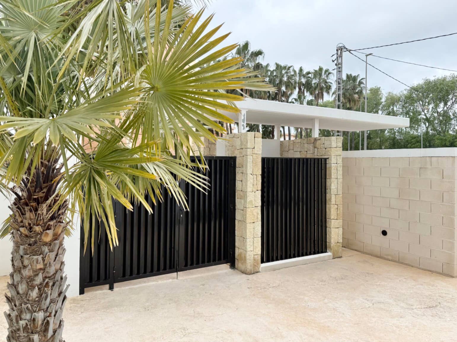 3 slaapkamer Appartement te koop in Denia - € 599.000 (Ref: 9474510)