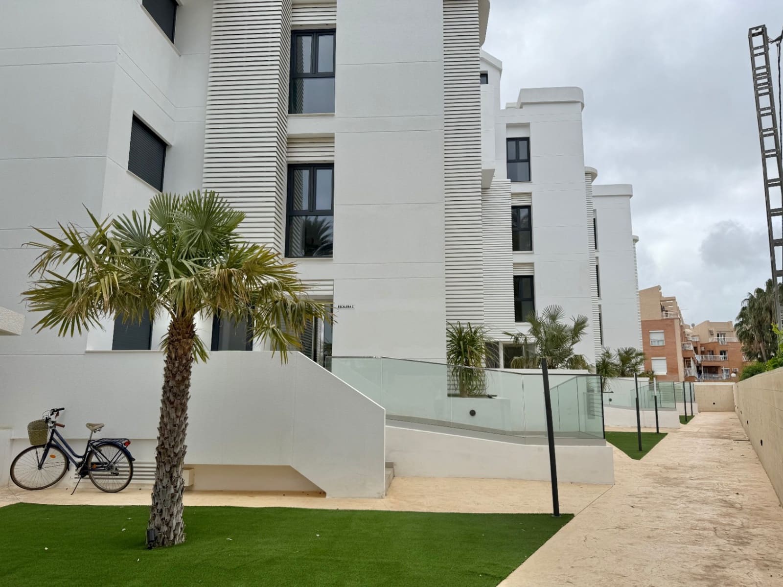 3 slaapkamer Appartement te koop in Denia - € 599.000 (Ref: 9474510)