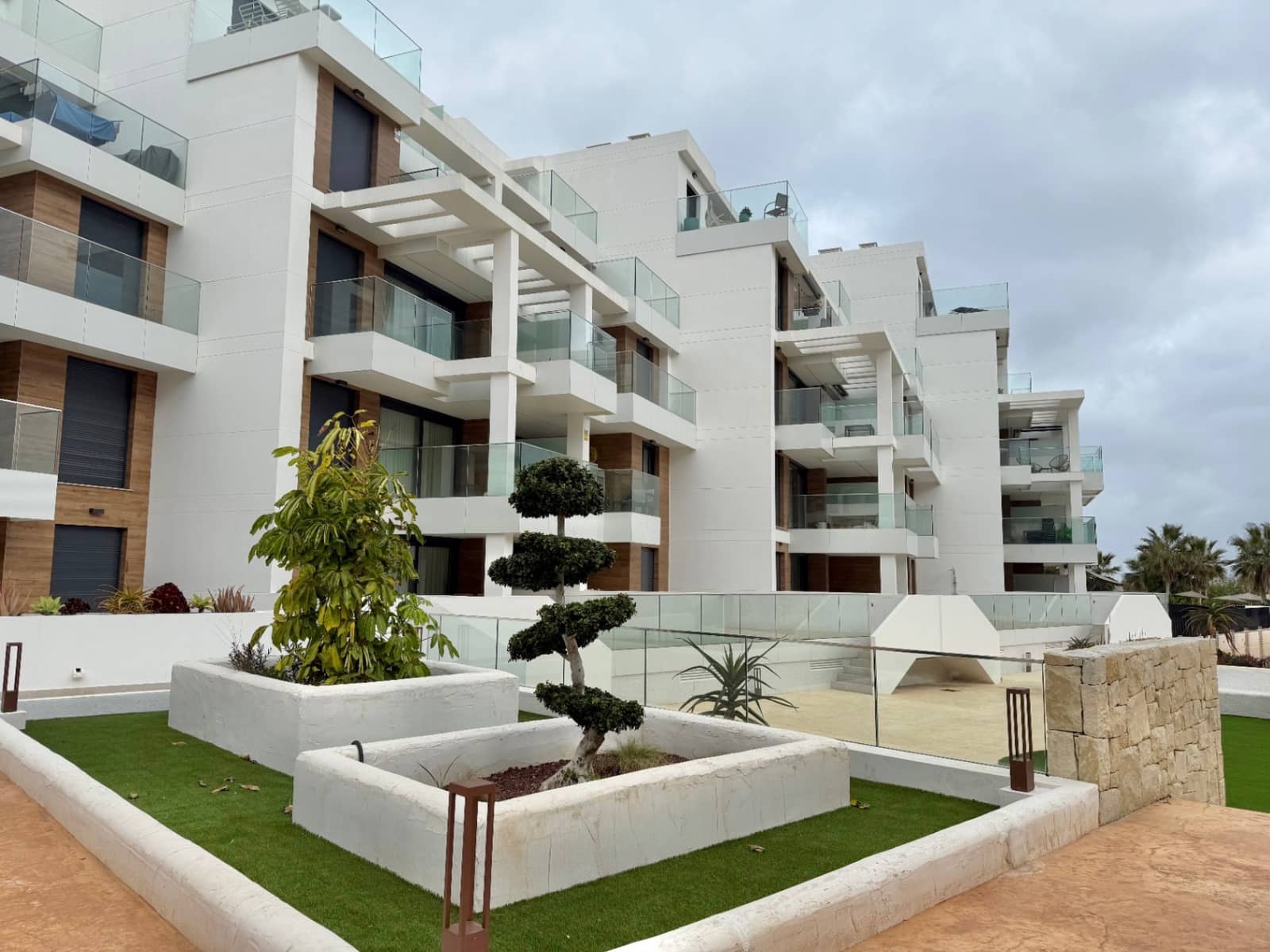 3 slaapkamer Appartement te koop in Denia - € 599.000 (Ref: 9474510)