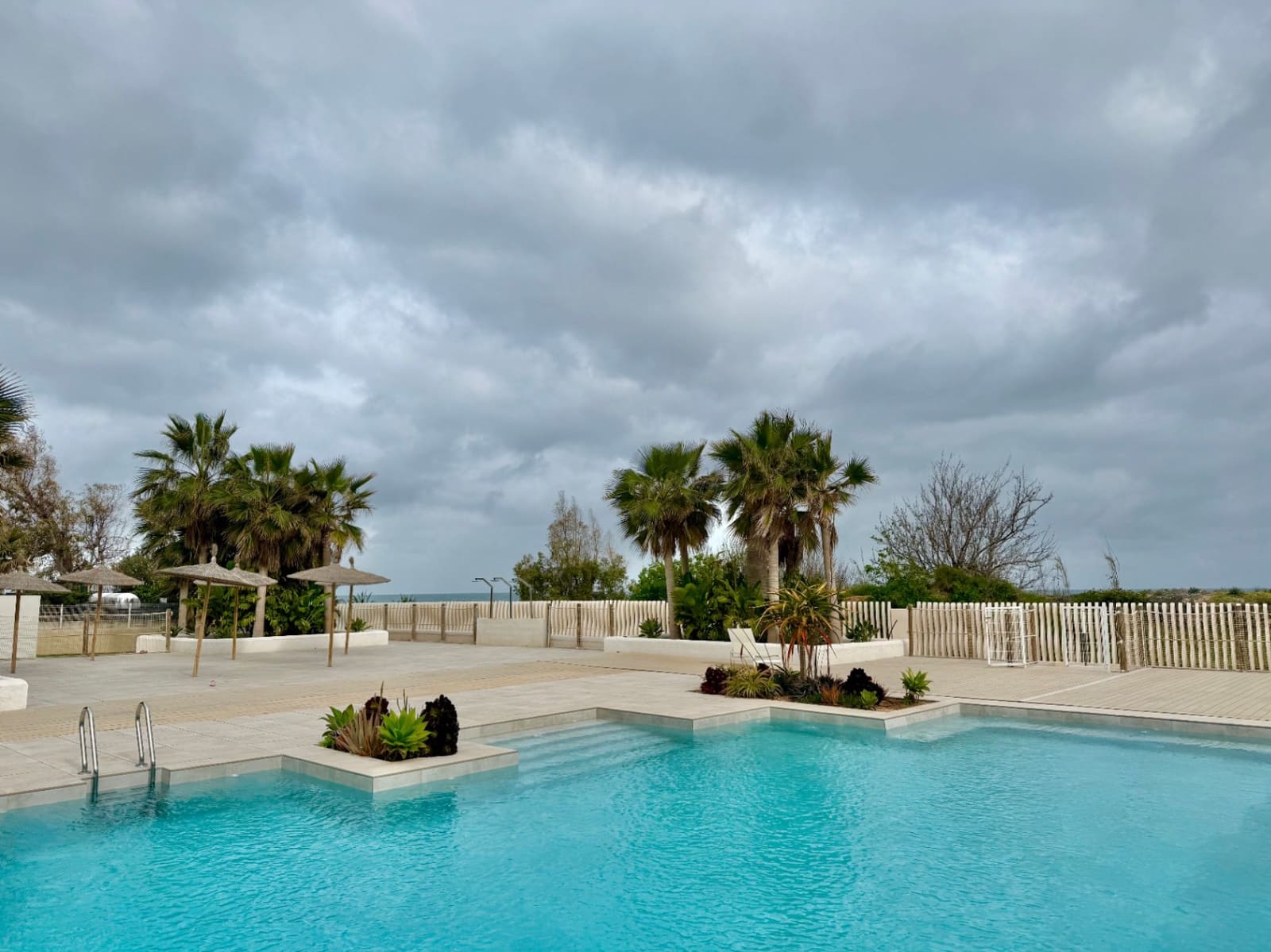 3 slaapkamer Appartement te koop in Denia - € 599.000 (Ref: 9474510)