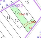 3 camera da letto Casa in vendita in Benissa - 500.000 € (Rif: 9474511)