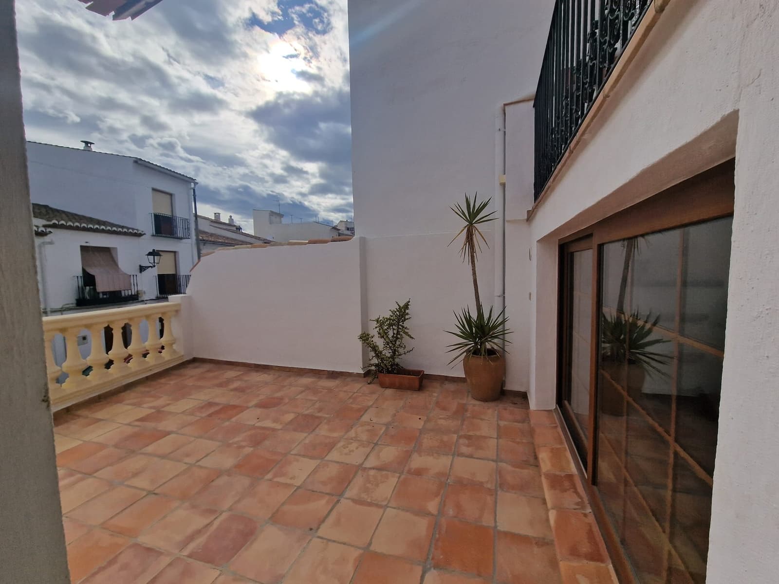 3 camera da letto Casa in vendita in Benissa - 500.000 € (Rif: 9474511)