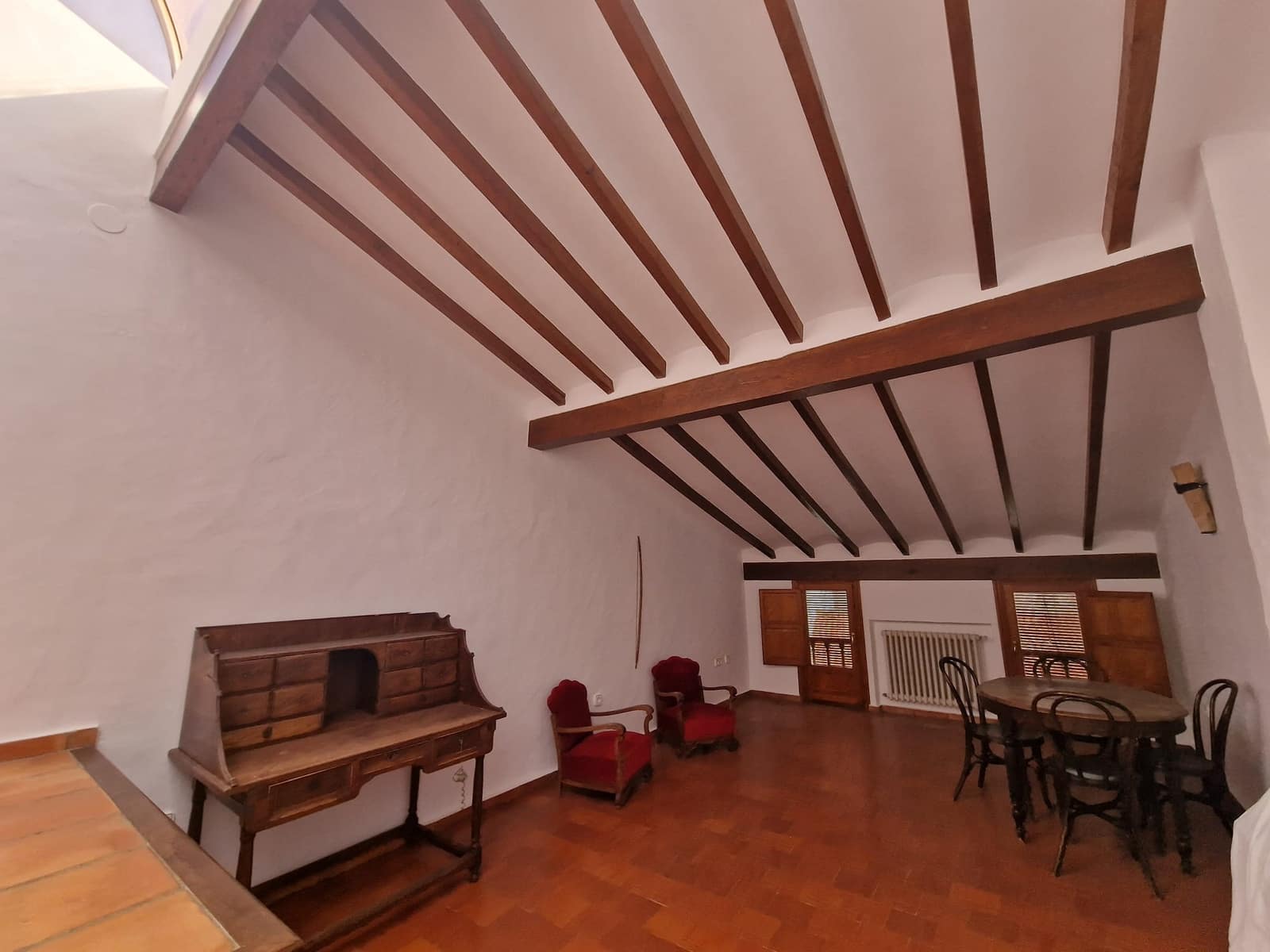 3 camera da letto Casa in vendita in Benissa - 500.000 € (Rif: 9474511)