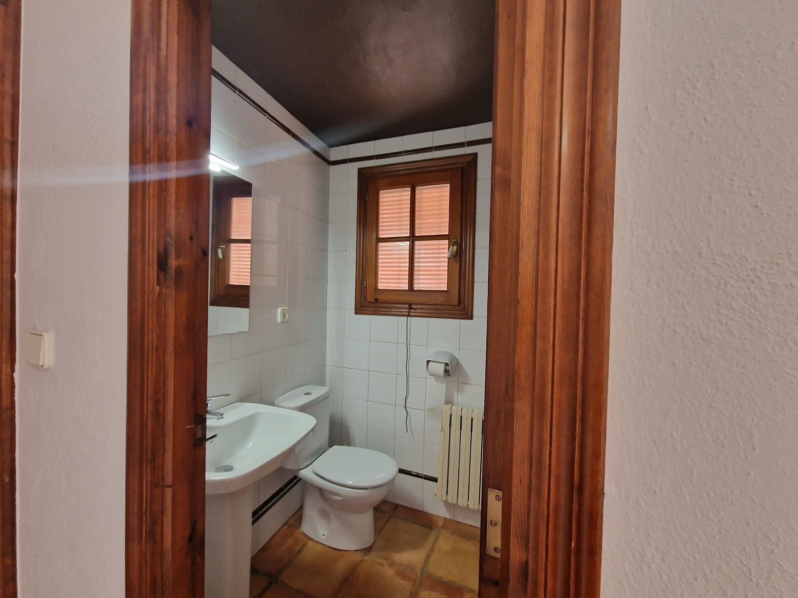 3 camera da letto Casa in vendita in Benissa - 500.000 € (Rif: 9474511)