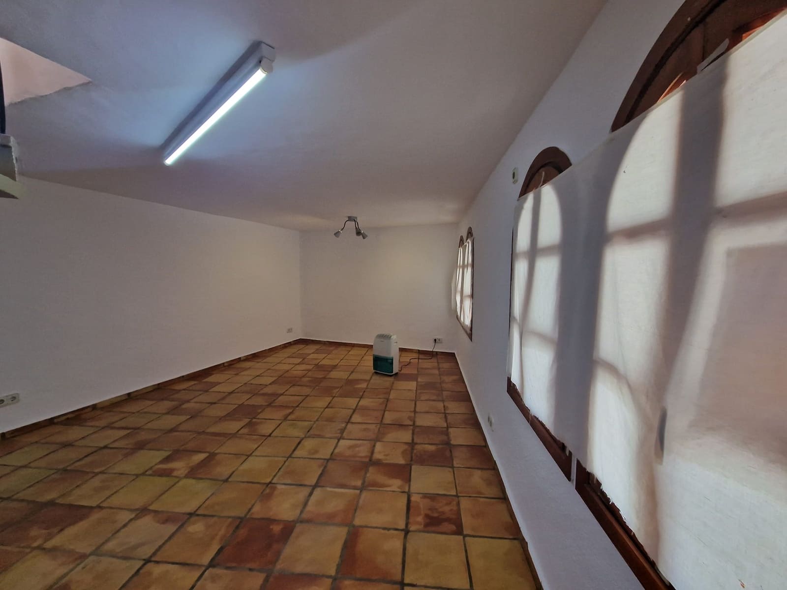 3 camera da letto Casa in vendita in Benissa - 500.000 € (Rif: 9474511)