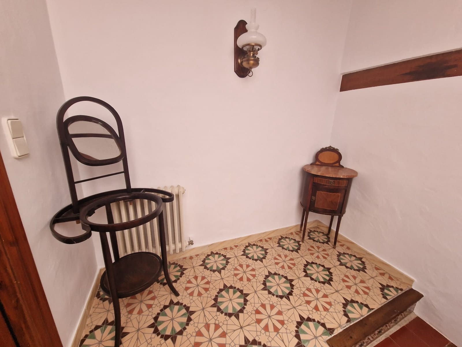 3 camera da letto Casa in vendita in Benissa - 500.000 € (Rif: 9474511)