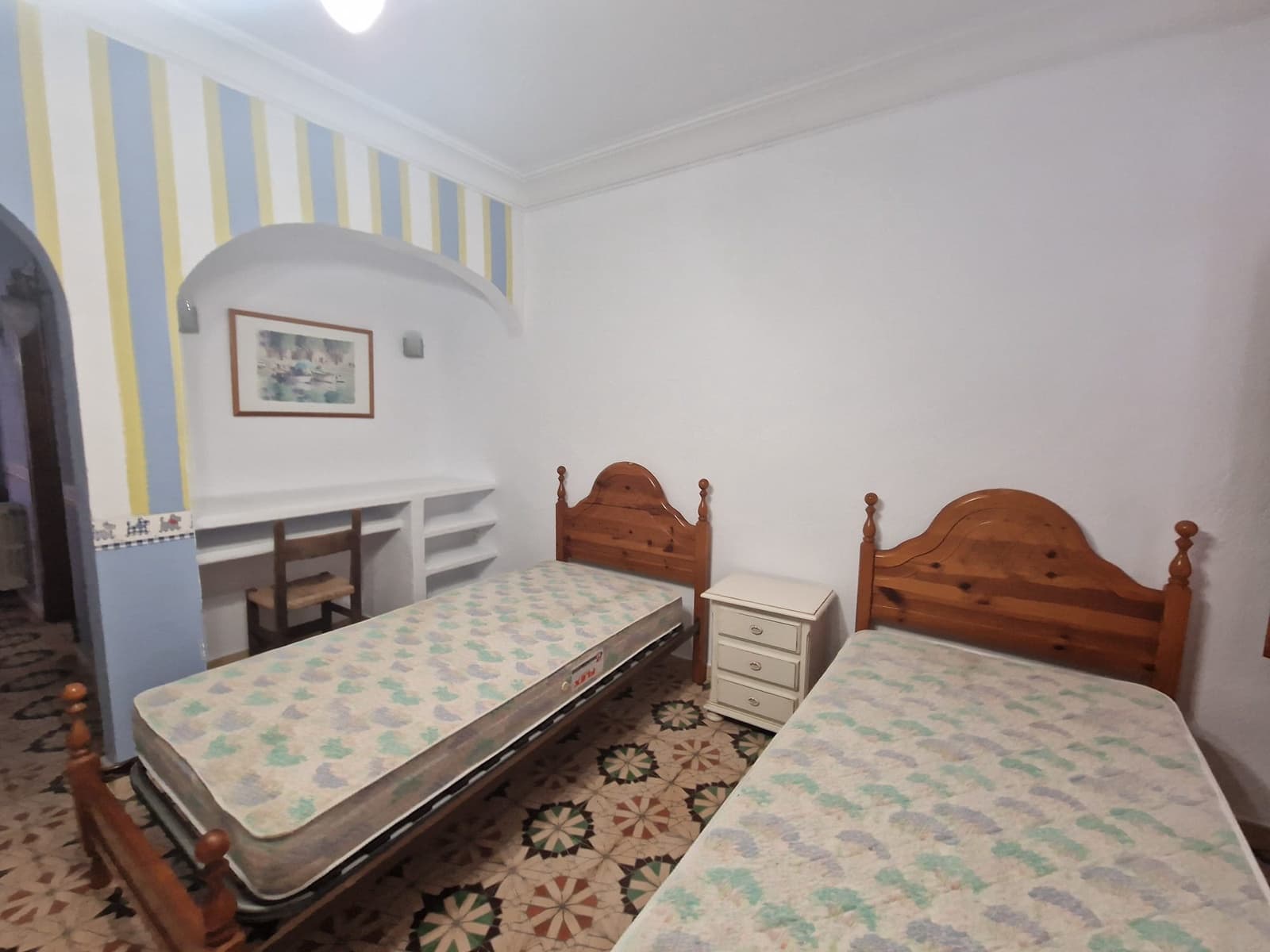 3 camera da letto Casa in vendita in Benissa - 500.000 € (Rif: 9474511)