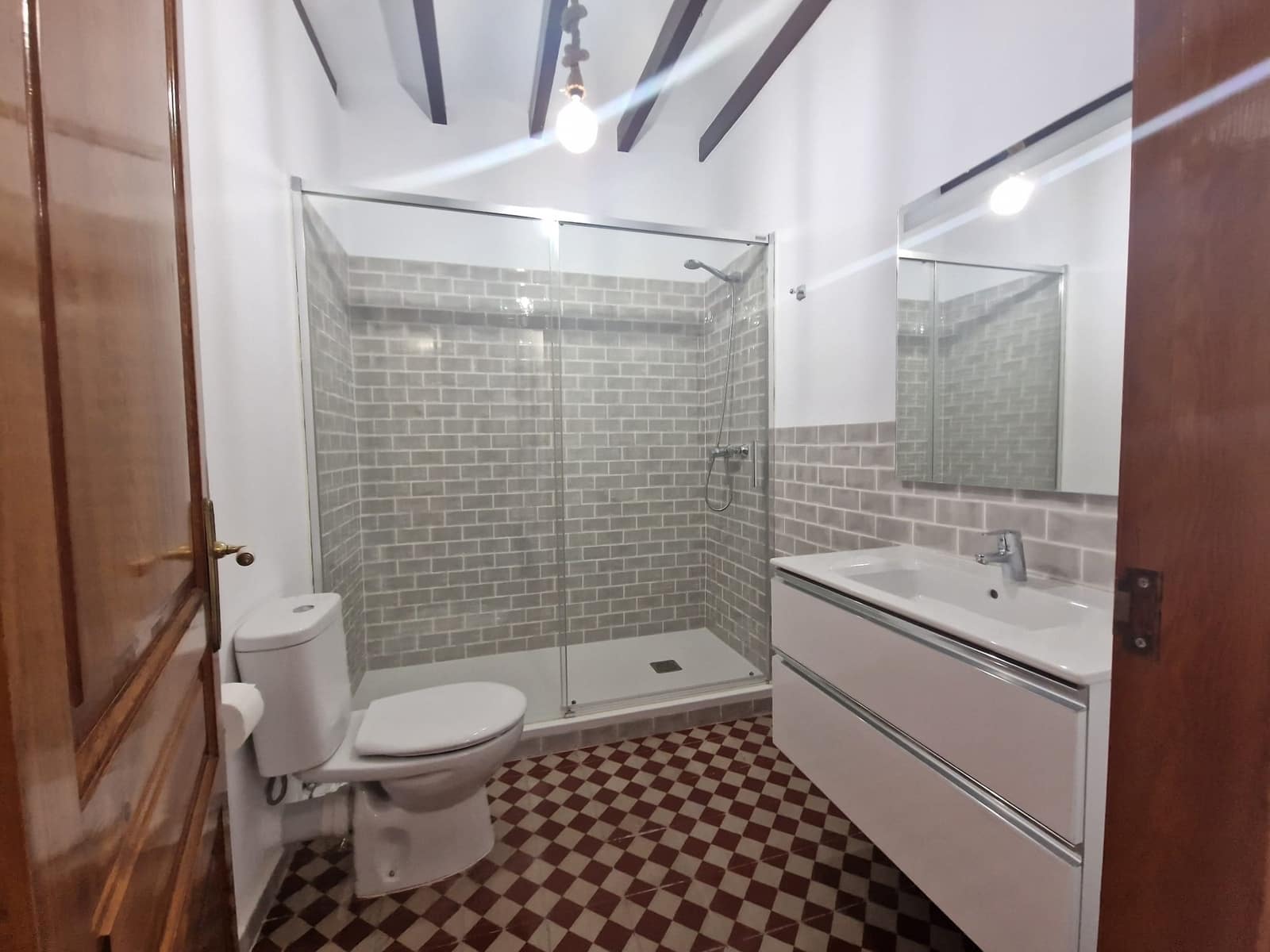 3 camera da letto Casa in vendita in Benissa - 500.000 € (Rif: 9474511)