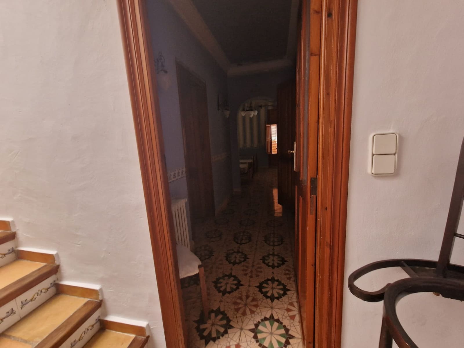 3 camera da letto Casa in vendita in Benissa - 500.000 € (Rif: 9474511)