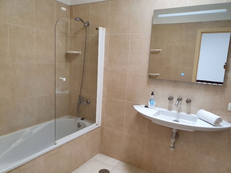 3 soveværelse Byhus til salg i Los Gigantes med swimmingpool - € 575.000 (Ref: 6269504)