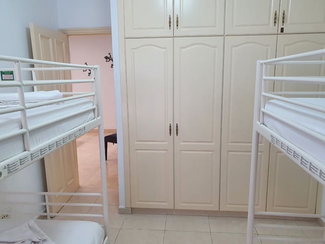 3 chambre Maison de Ville à vendre à Los Gigantes, Santiago del Teide avec piscine - 545 000 € (Ref: 6269504)