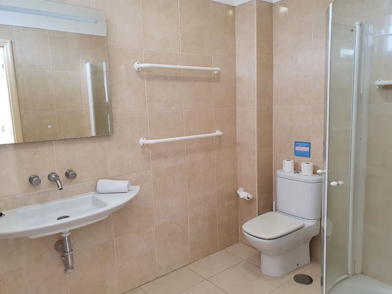 3 soveværelse Byhus til salg i Los Gigantes med swimmingpool - € 575.000 (Ref: 6269504)