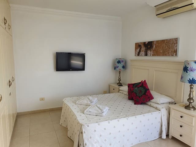 3 slaapkamer Huis te koop in Los Gigantes, Santiago del Teide met zwembad - € 575.000 (Ref: 6269504)