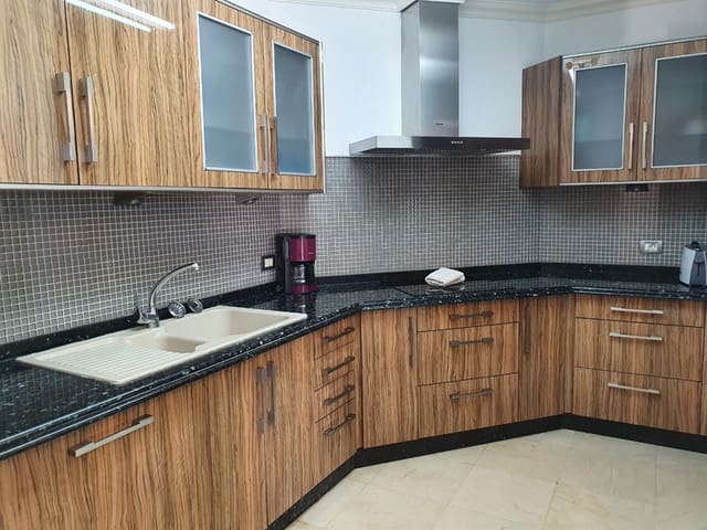 3 bedroom Villa for sale in Los Gigantes, Santiago del Teide with pool - € 575,000 (Ref: 6269505)