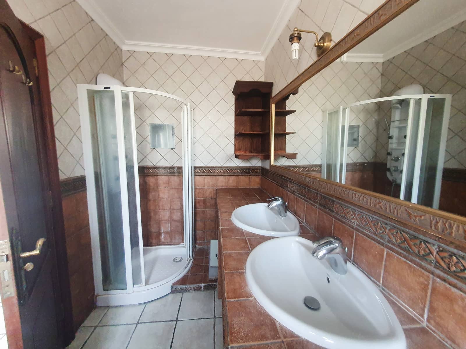 4 soverom Villa til salgs i Torviscas med svømmebasseng - € 1 200 000 (Ref: 7468776)