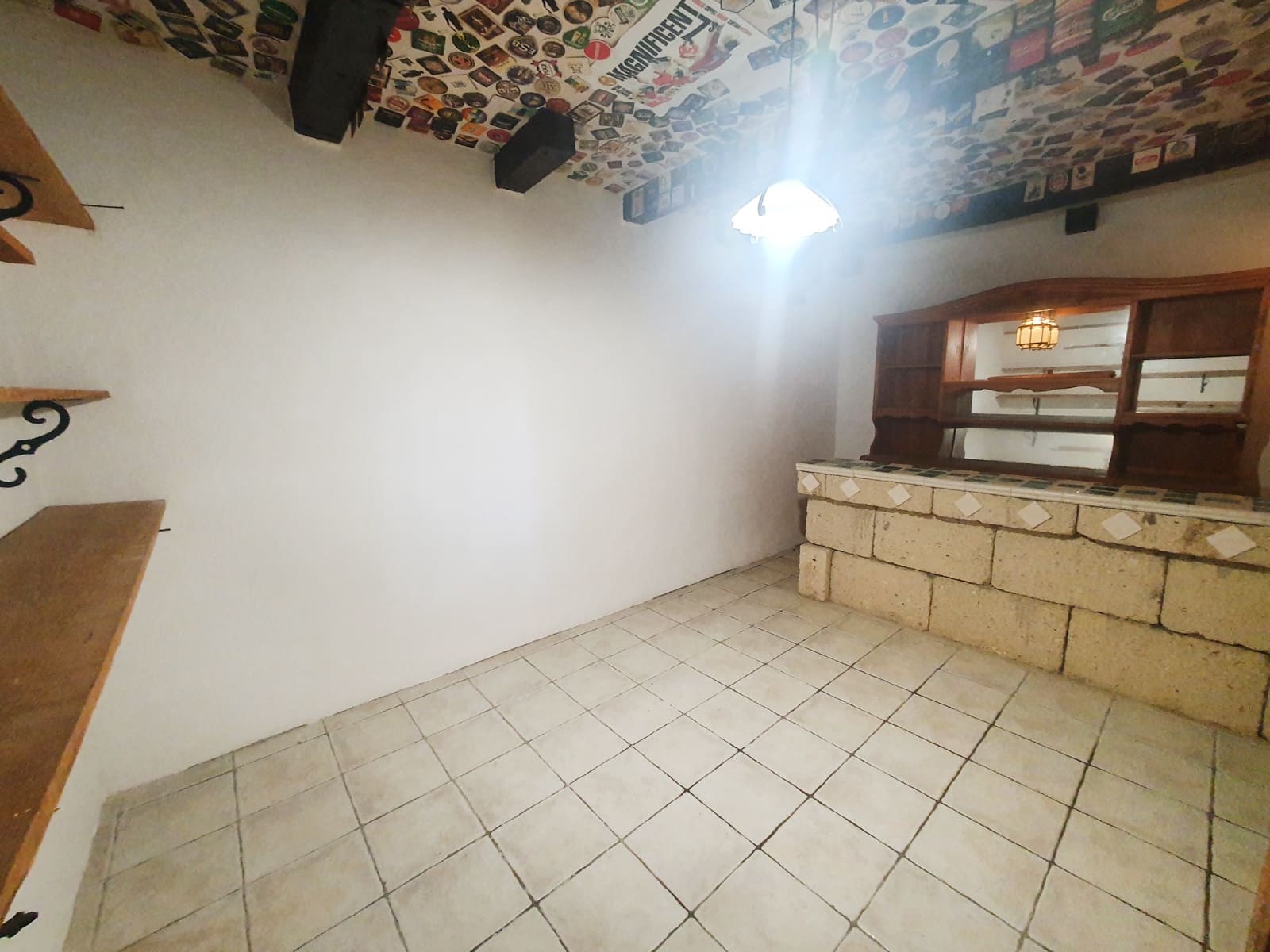 4 soverom Villa til salgs i Torviscas med svømmebasseng - € 1 200 000 (Ref: 7468776)