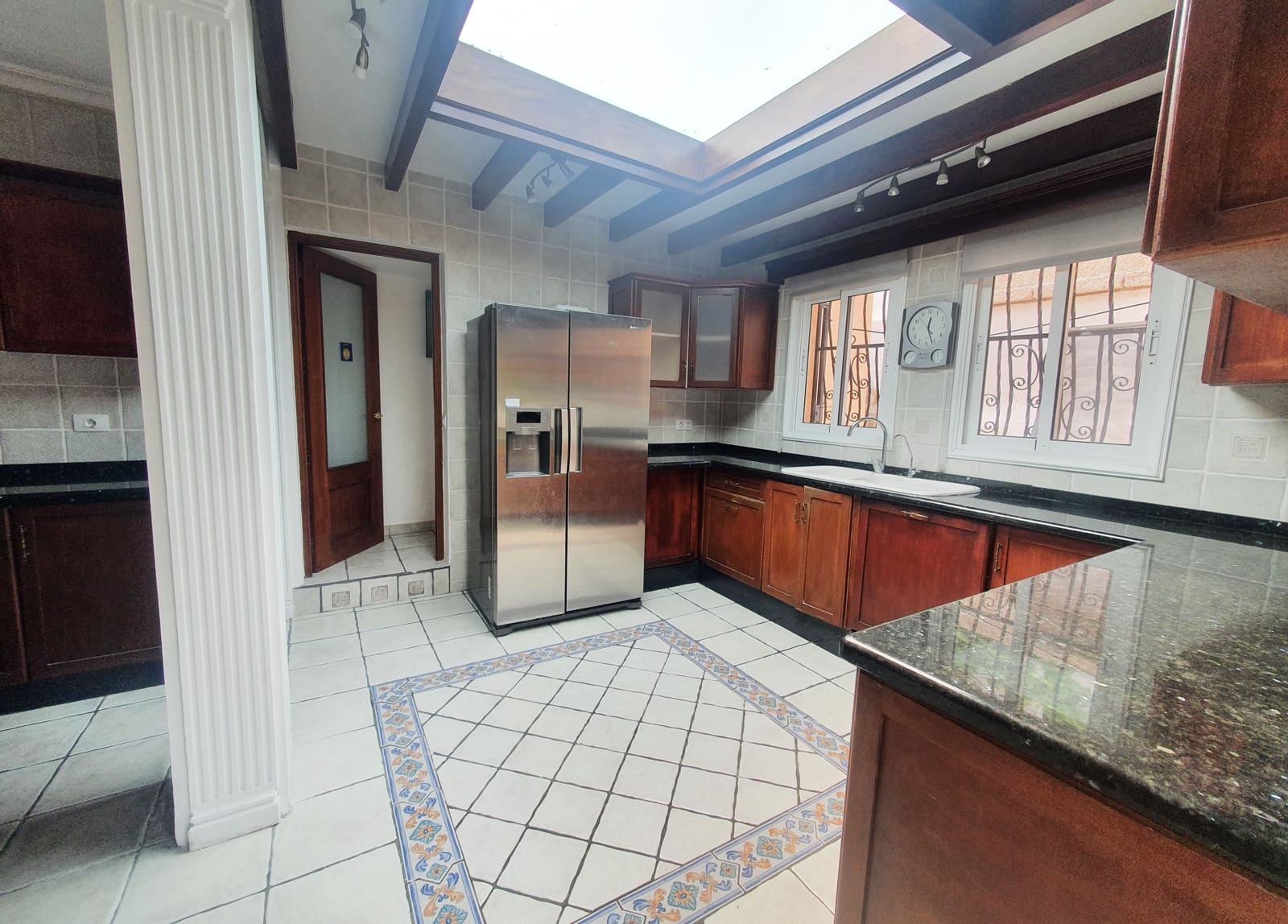 4 soverom Villa til salgs i Torviscas med svømmebasseng - € 1 200 000 (Ref: 7468776)