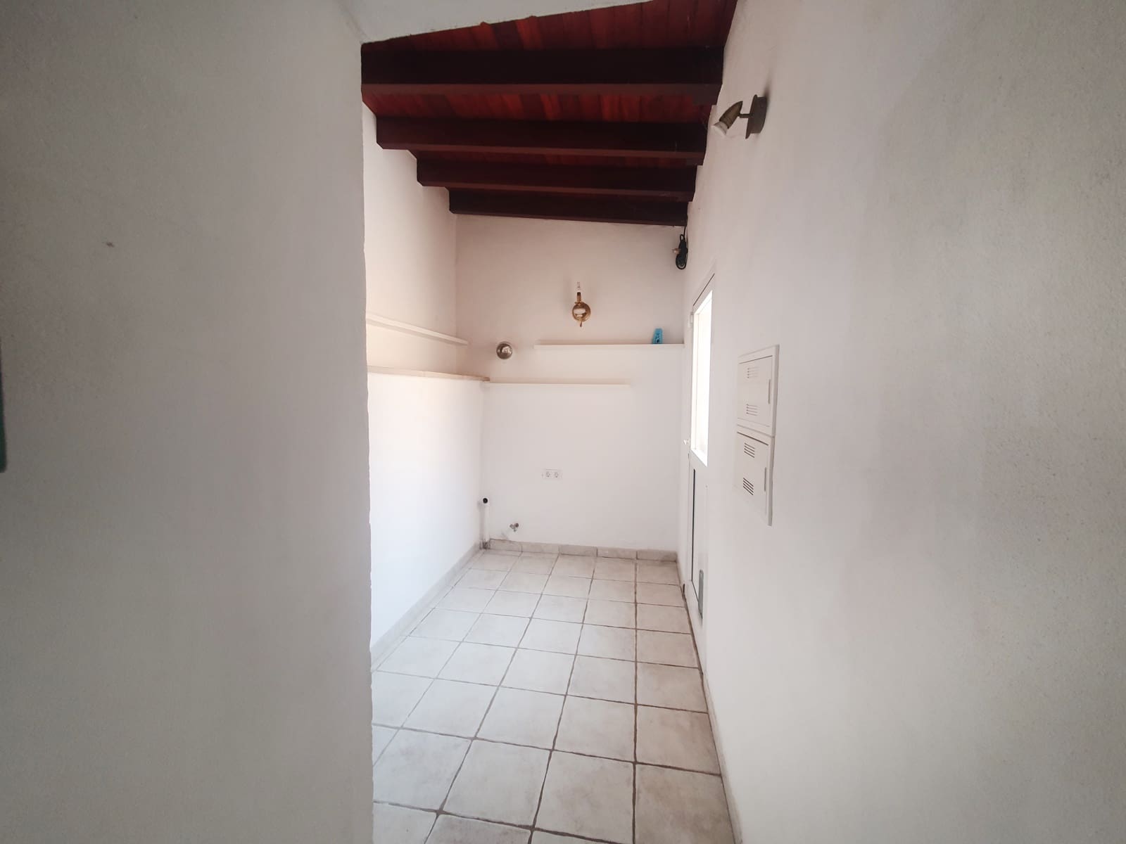 4 soverom Villa til salgs i Torviscas med svømmebasseng - € 1 200 000 (Ref: 7468776)