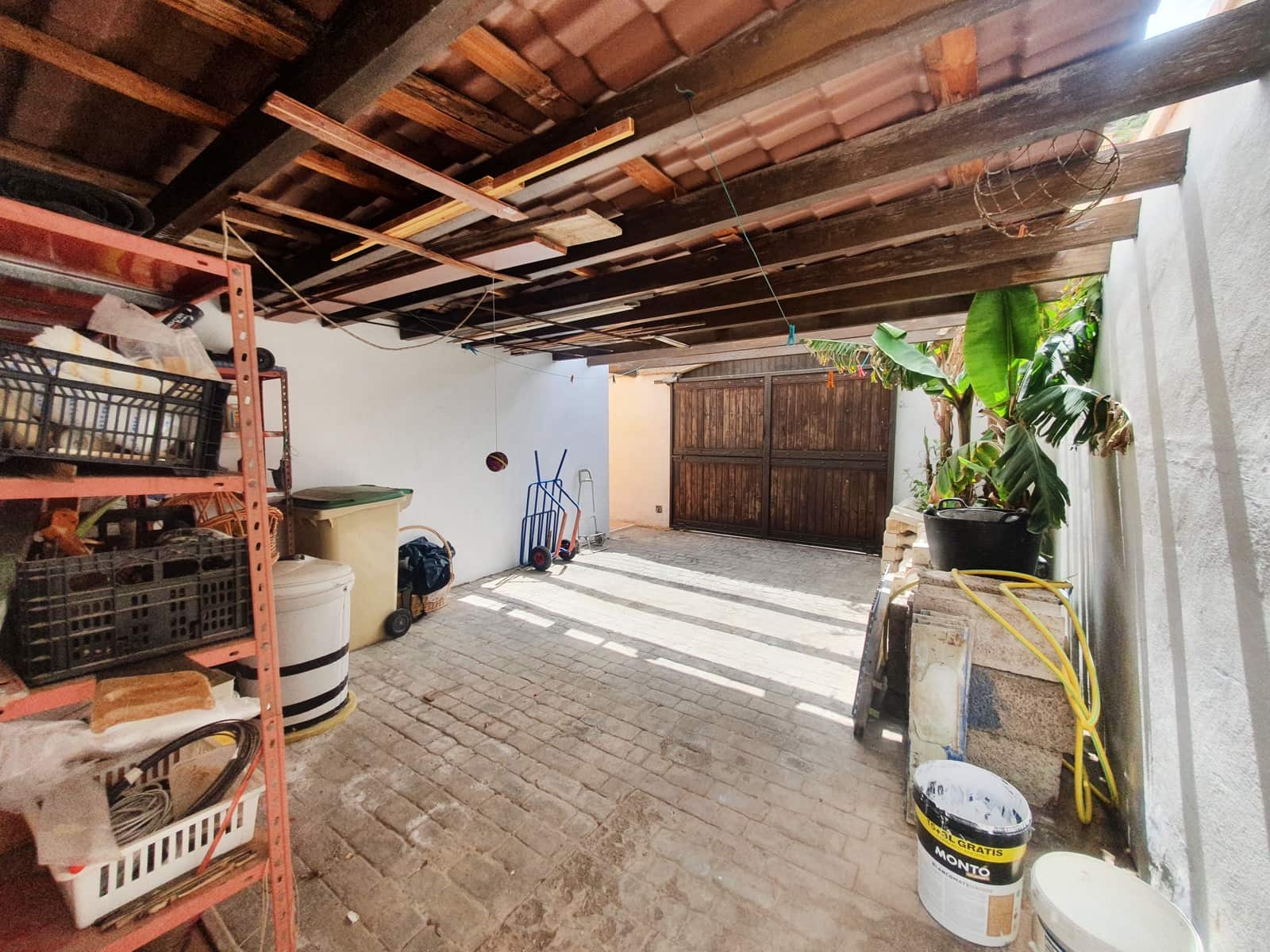 4 soverom Villa til salgs i Torviscas med svømmebasseng - € 1 200 000 (Ref: 7468776)