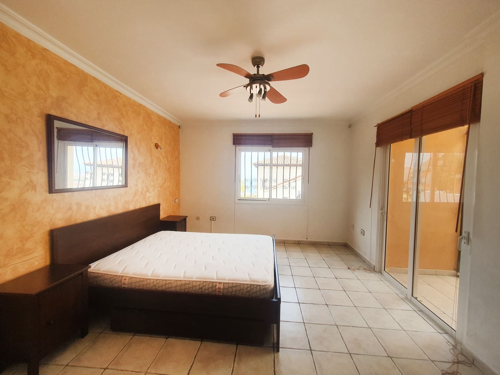 4 soverom Villa til salgs i Torviscas med svømmebasseng - € 1 200 000 (Ref: 7468776)