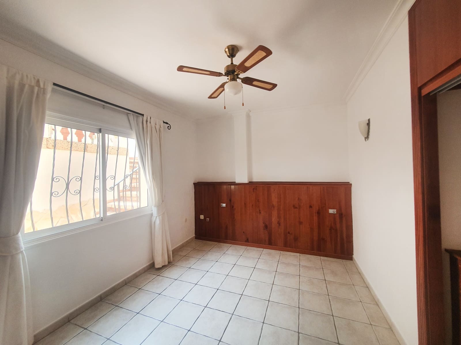 4 soverom Villa til salgs i Torviscas med svømmebasseng - € 1 200 000 (Ref: 7468776)