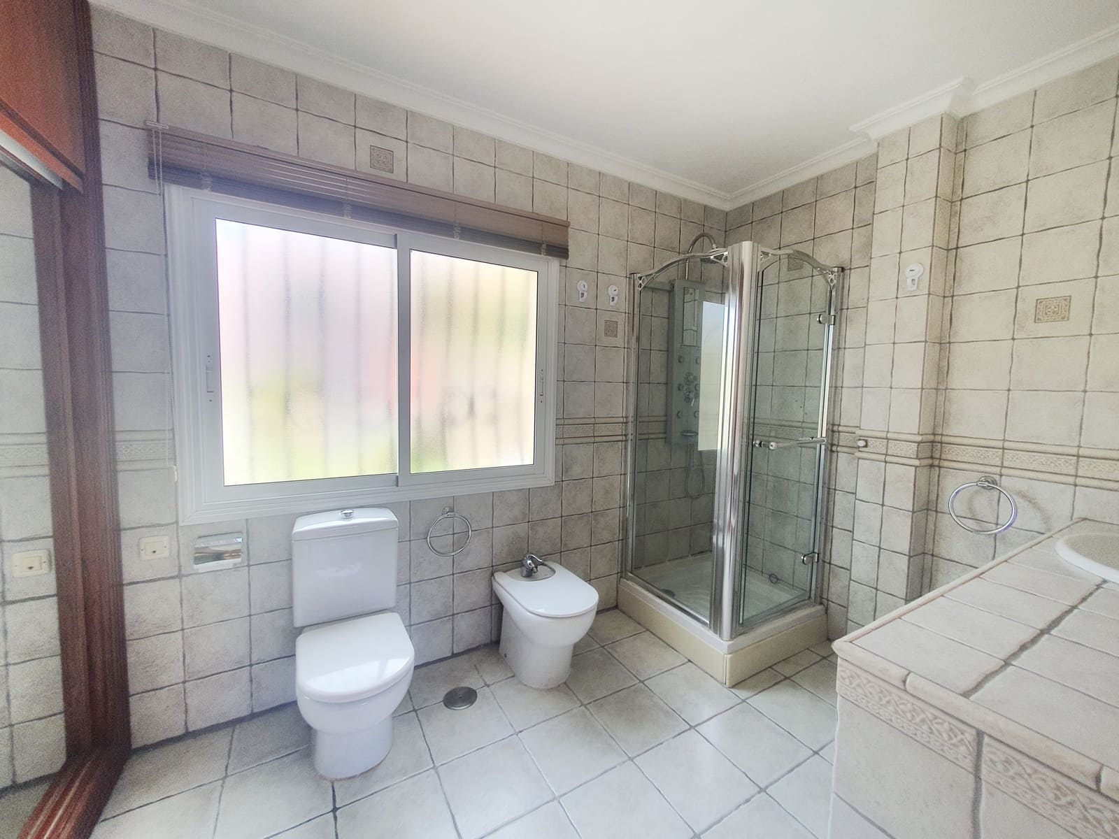 4 soverom Villa til salgs i Torviscas med svømmebasseng - € 1 200 000 (Ref: 7468776)