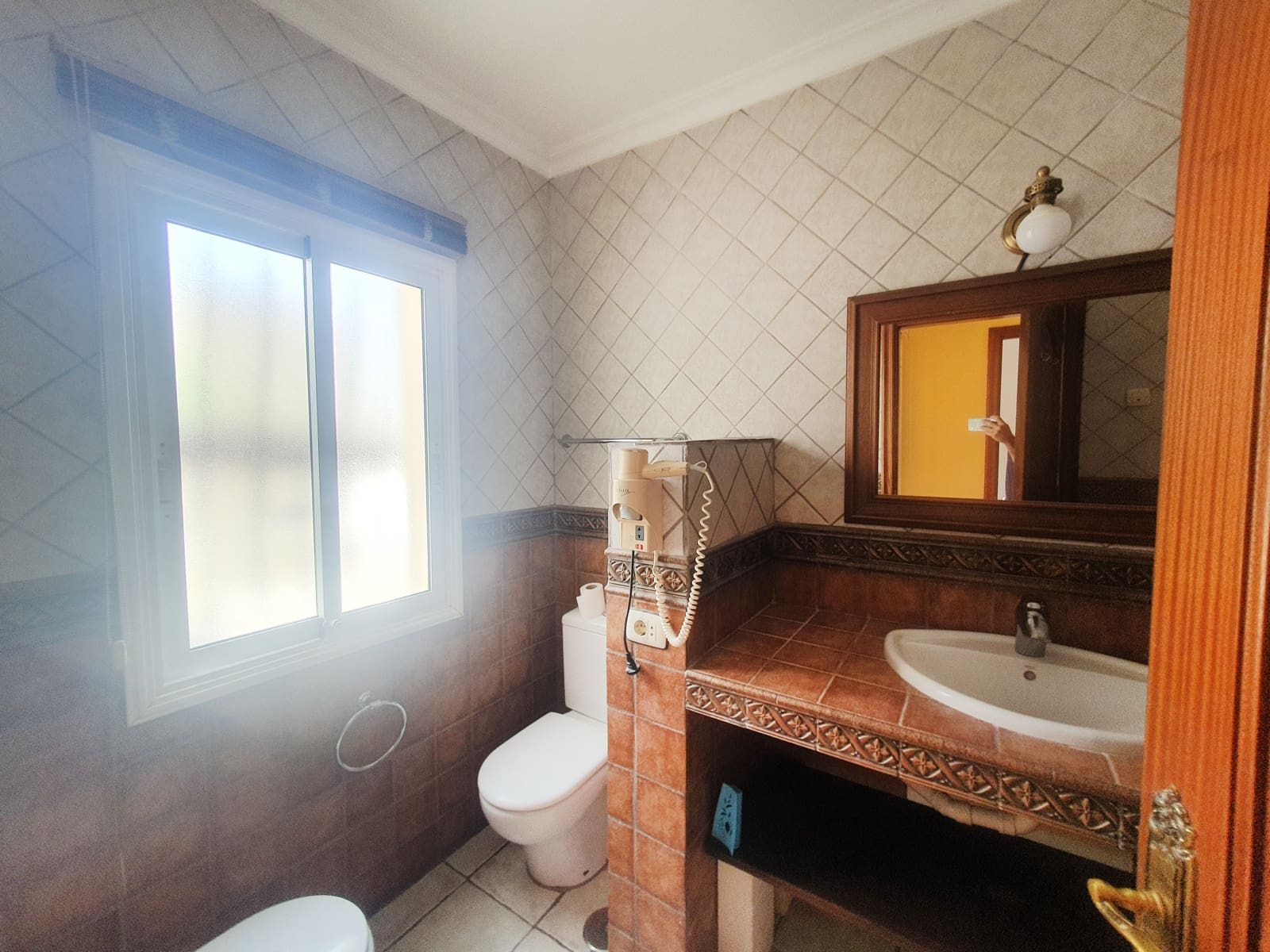 4 soverom Villa til salgs i Torviscas med svømmebasseng - € 1 200 000 (Ref: 7468776)