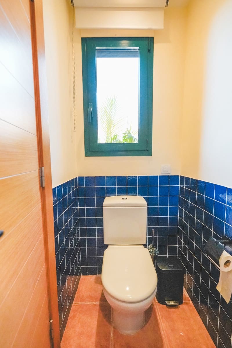 3 soveværelse Rækkehus til salg i Golf del Sur med swimmingpool - € 460.000 (Ref: 7904231)