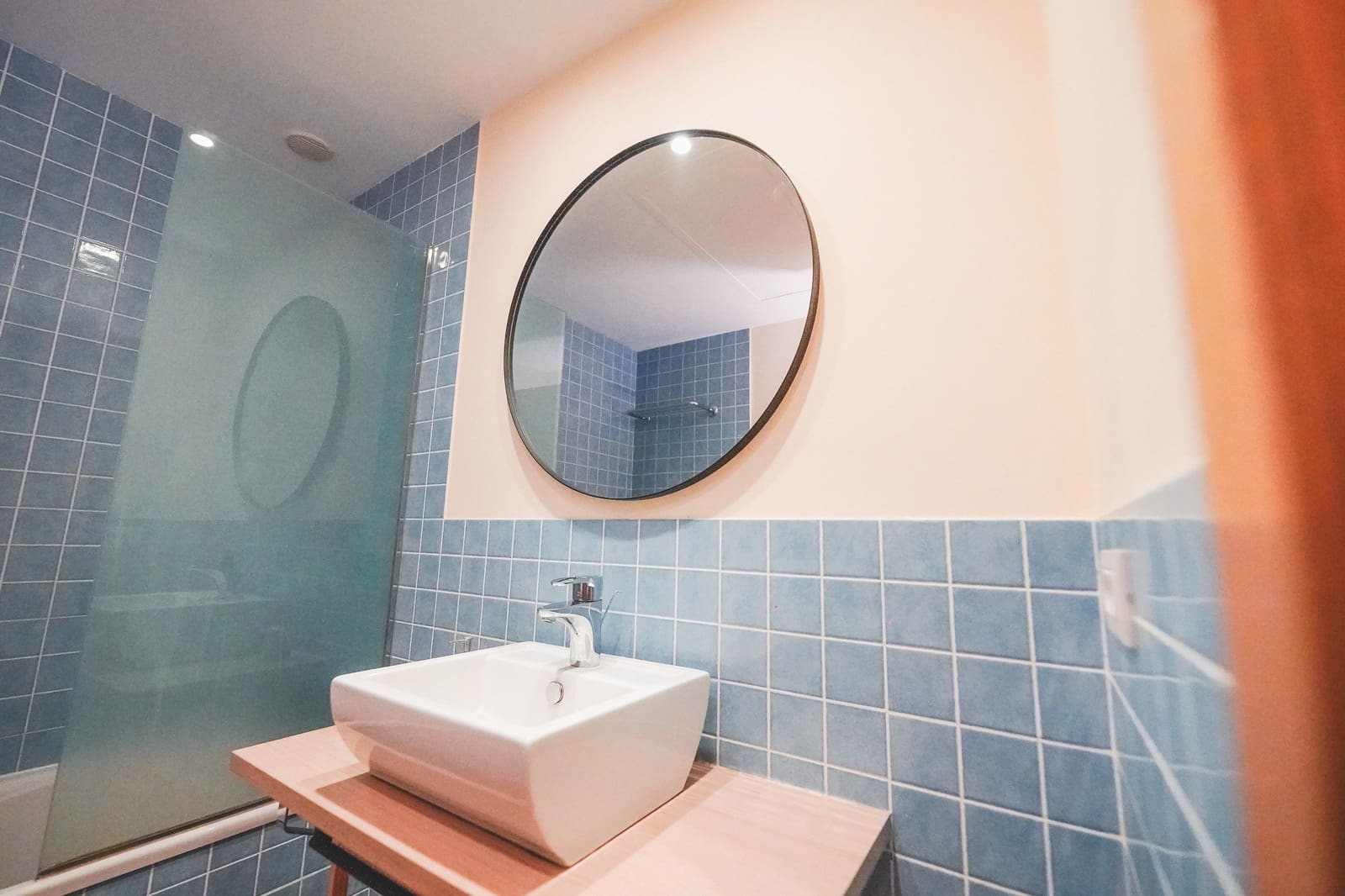 3 soveværelse Rækkehus til salg i Golf del Sur med swimmingpool - € 460.000 (Ref: 7904231)