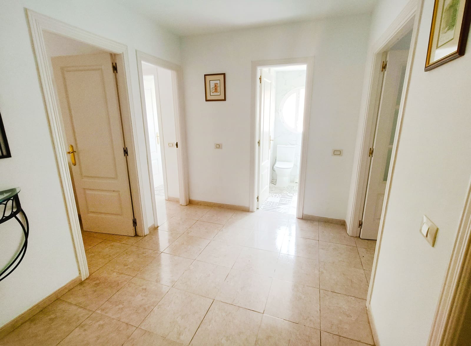 3 bedroom Apartment for sale in Golf del Sur with pool - € 290,000 (Ref: 8484445)