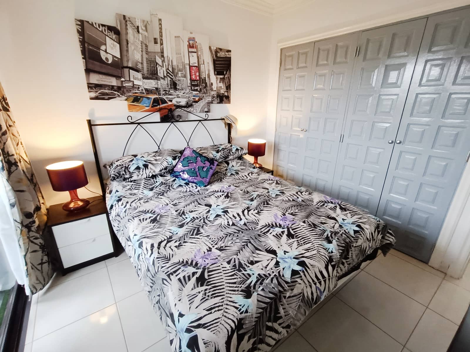 2 bedroom Apartment for sale in Amarilla Golf with pool - € 269,900 (Ref: 8533791)