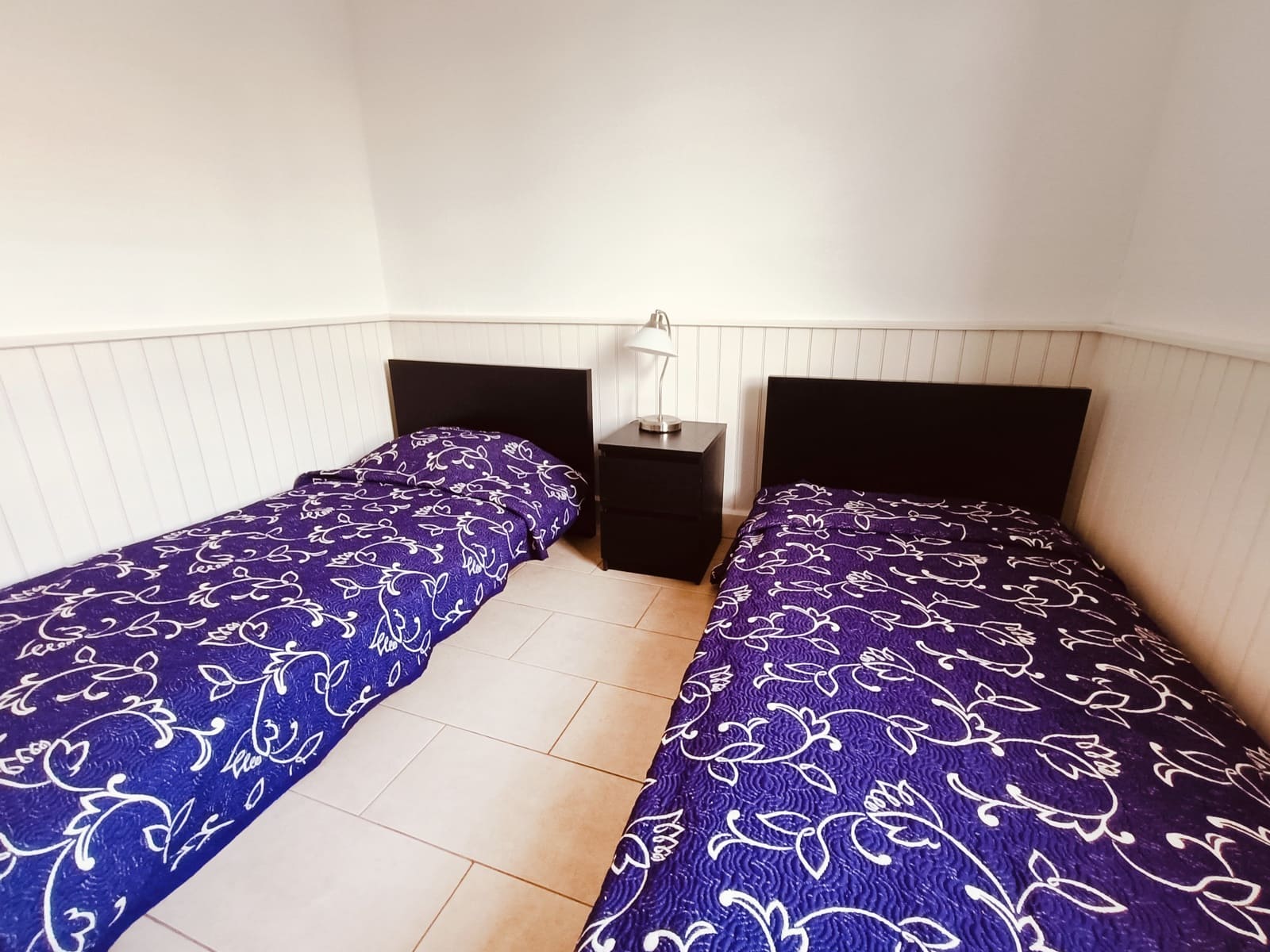 2 soveværelse Lejlighed til salg i Golf del Sur med swimmingpool - € 310.000 (Ref: 8634267)