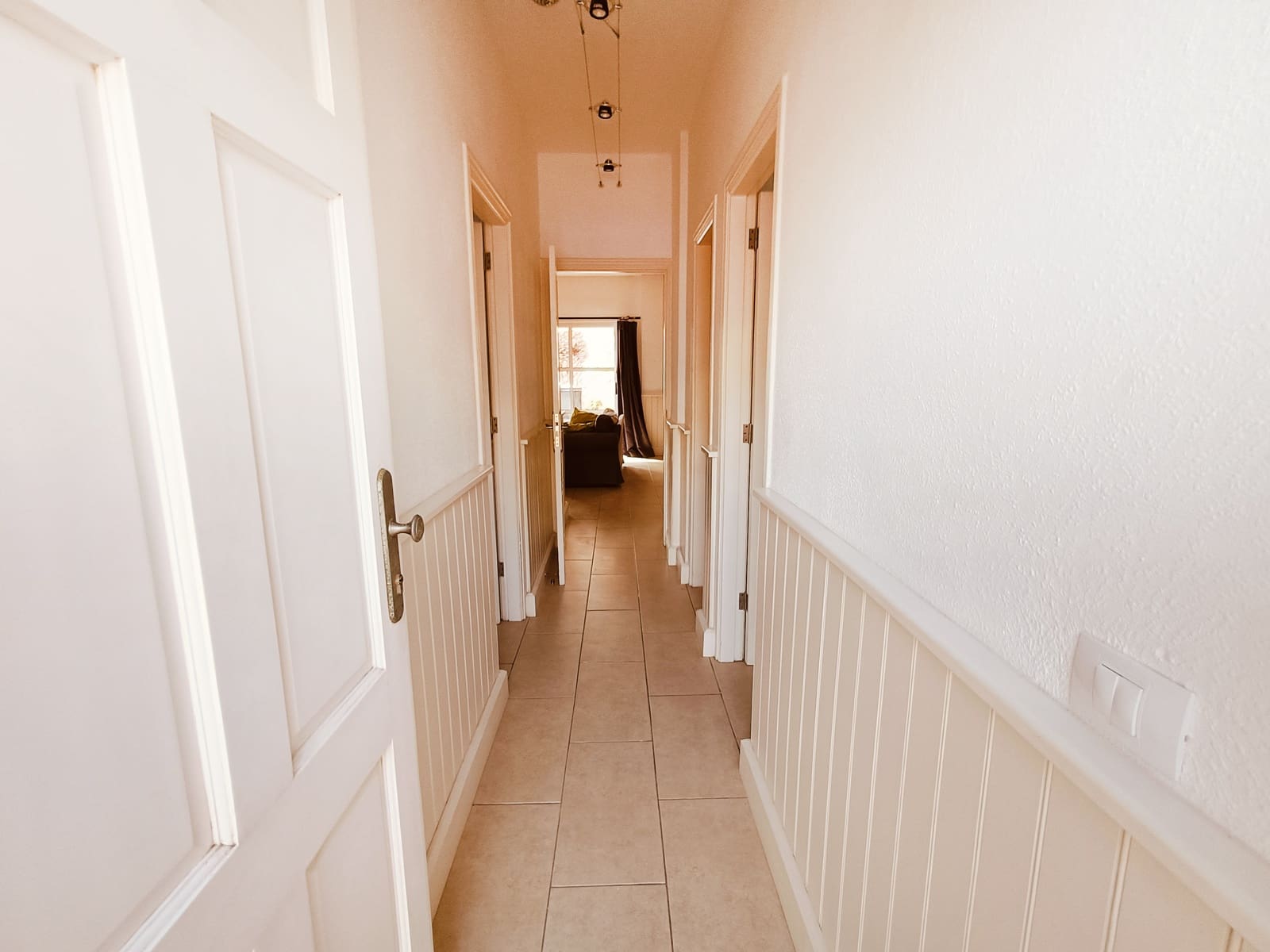 2 soveværelse Lejlighed til salg i Golf del Sur med swimmingpool - € 310.000 (Ref: 8634267)