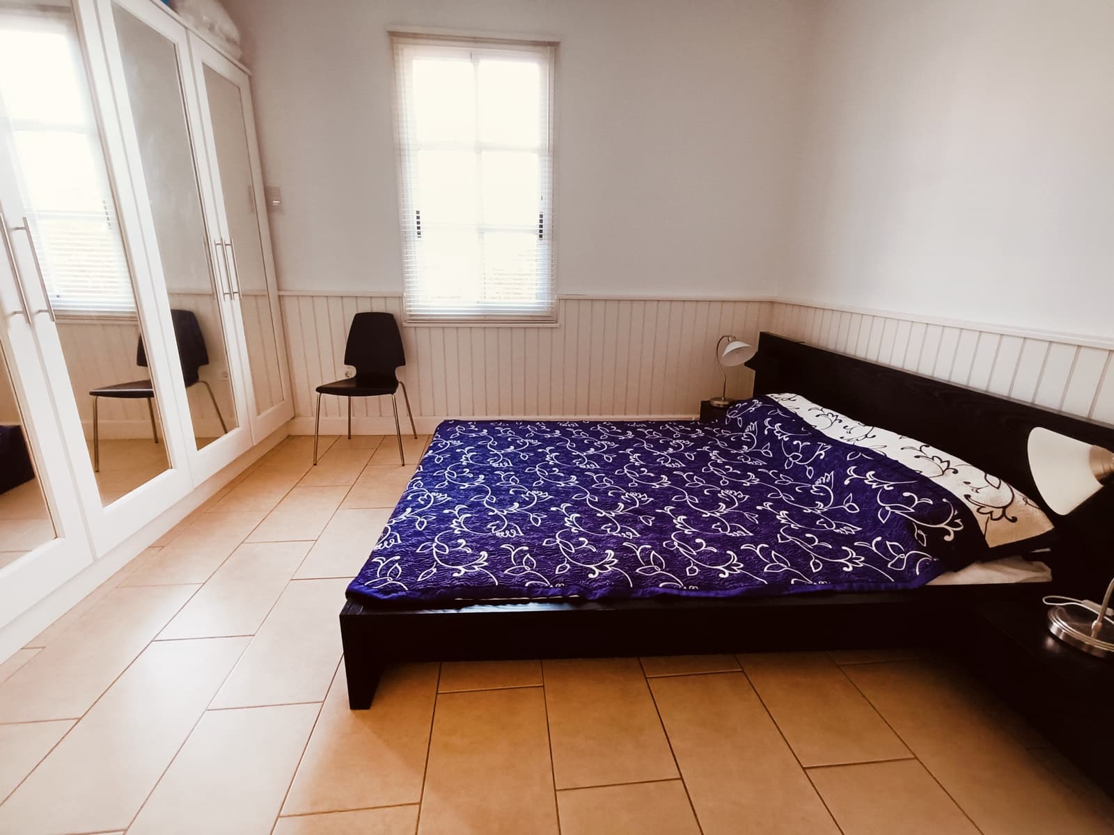 2 soveværelse Lejlighed til salg i Golf del Sur med swimmingpool - € 310.000 (Ref: 8634267)