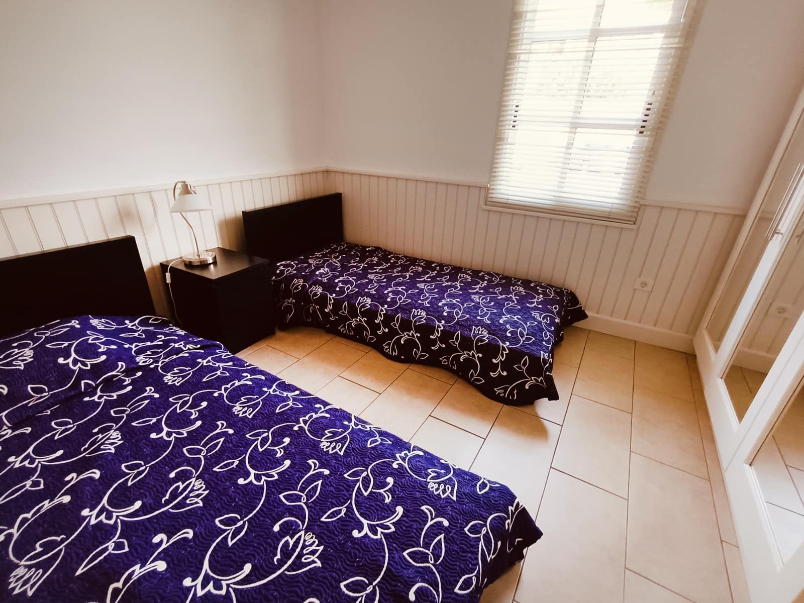 2 soveværelse Lejlighed til salg i Golf del Sur med swimmingpool - € 310.000 (Ref: 8634267)