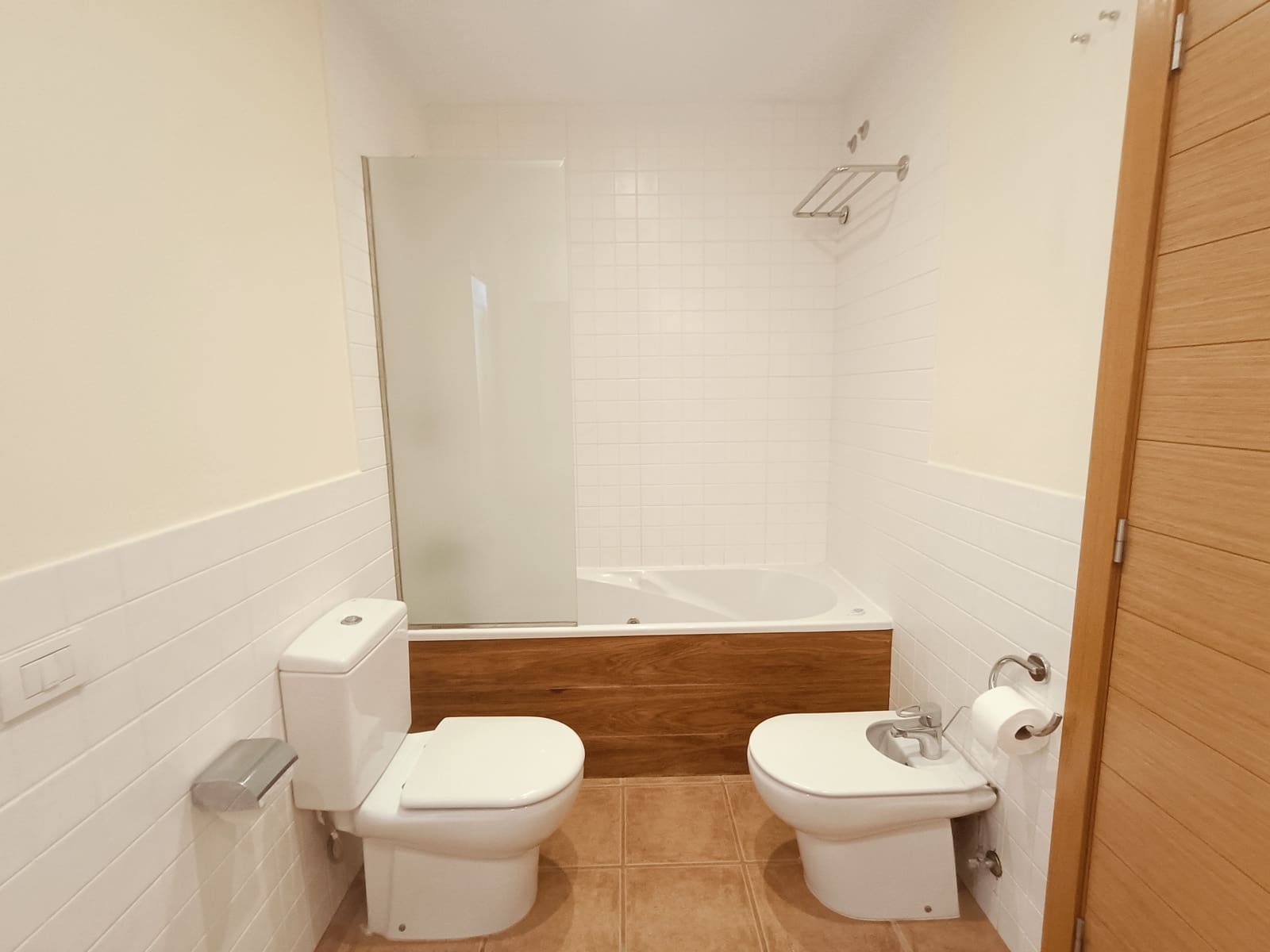 3 bedroom Townhouse for sale in Golf del Sur with pool - € 475,000 (Ref: 8742989)