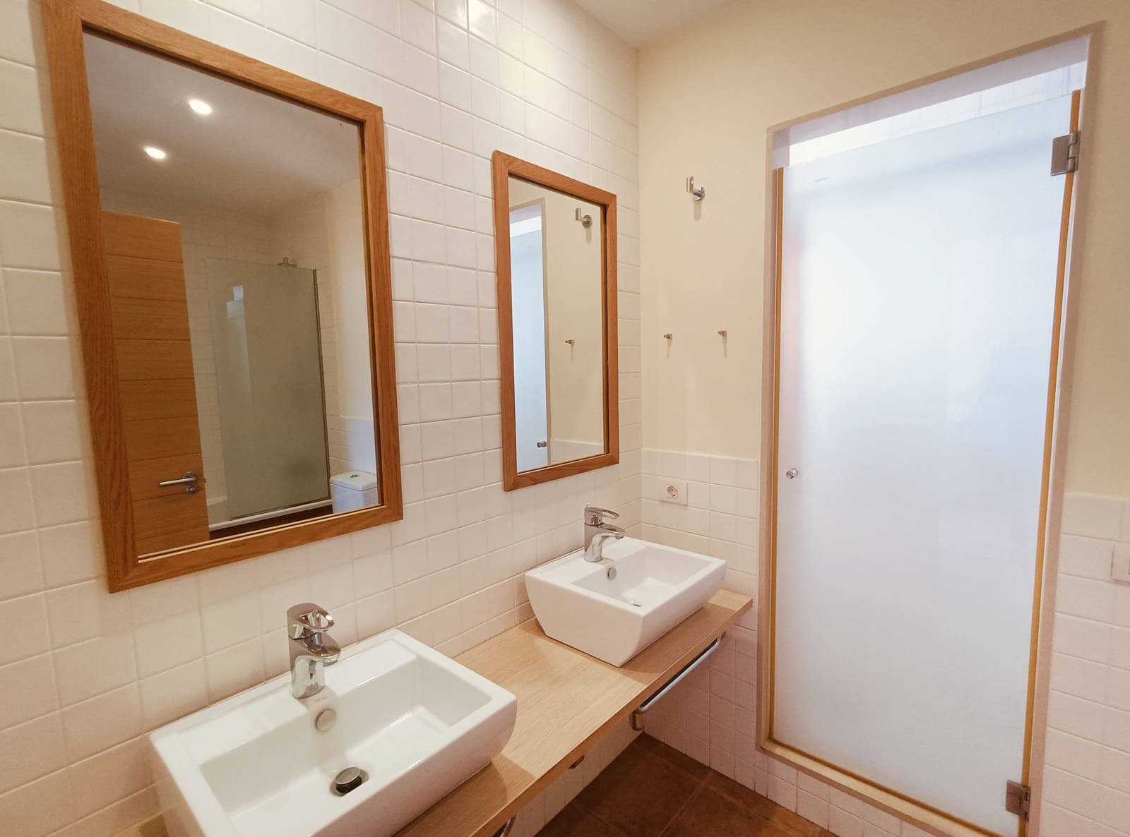 3 bedroom Townhouse for sale in Golf del Sur with pool - € 475,000 (Ref: 8742989)